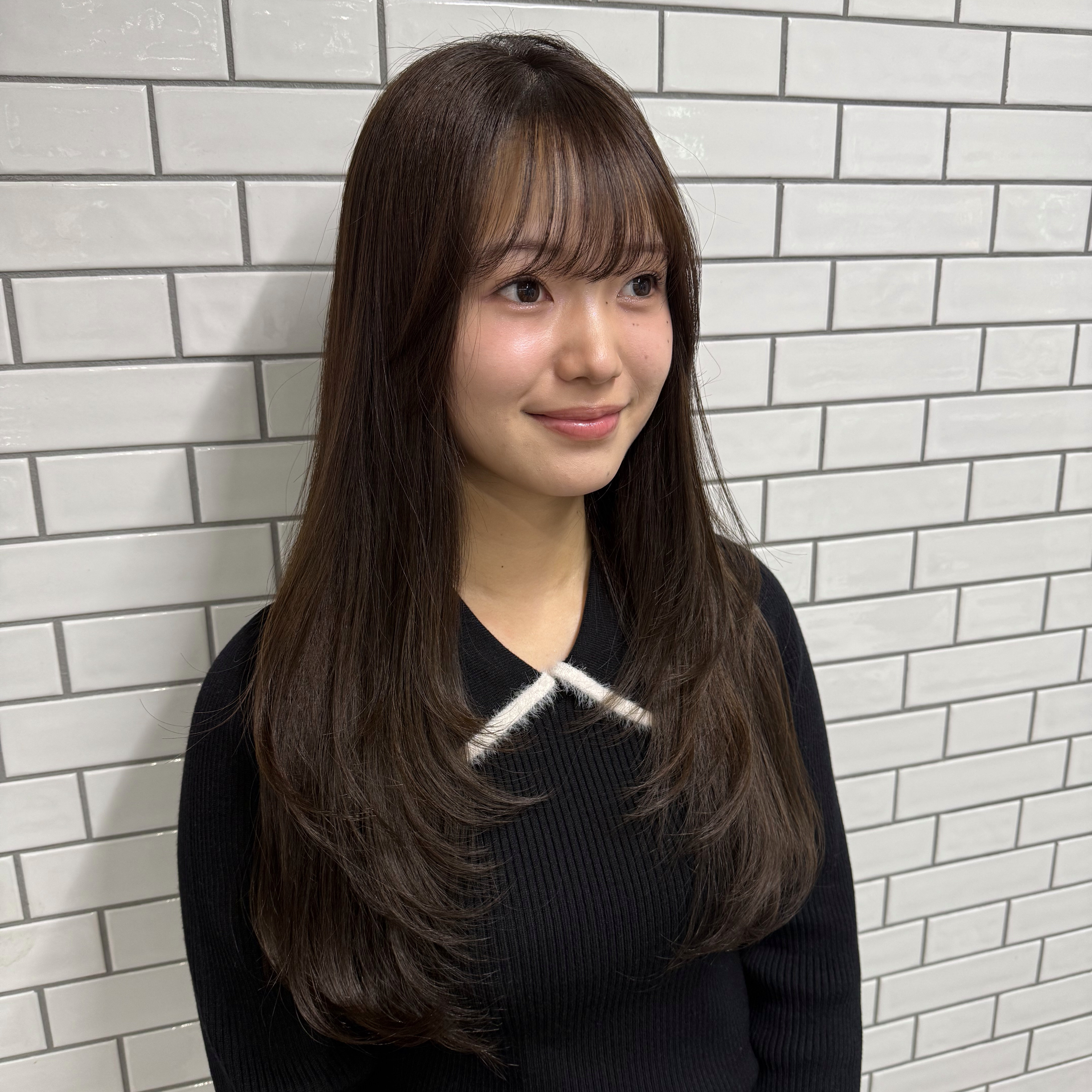 hair_saya