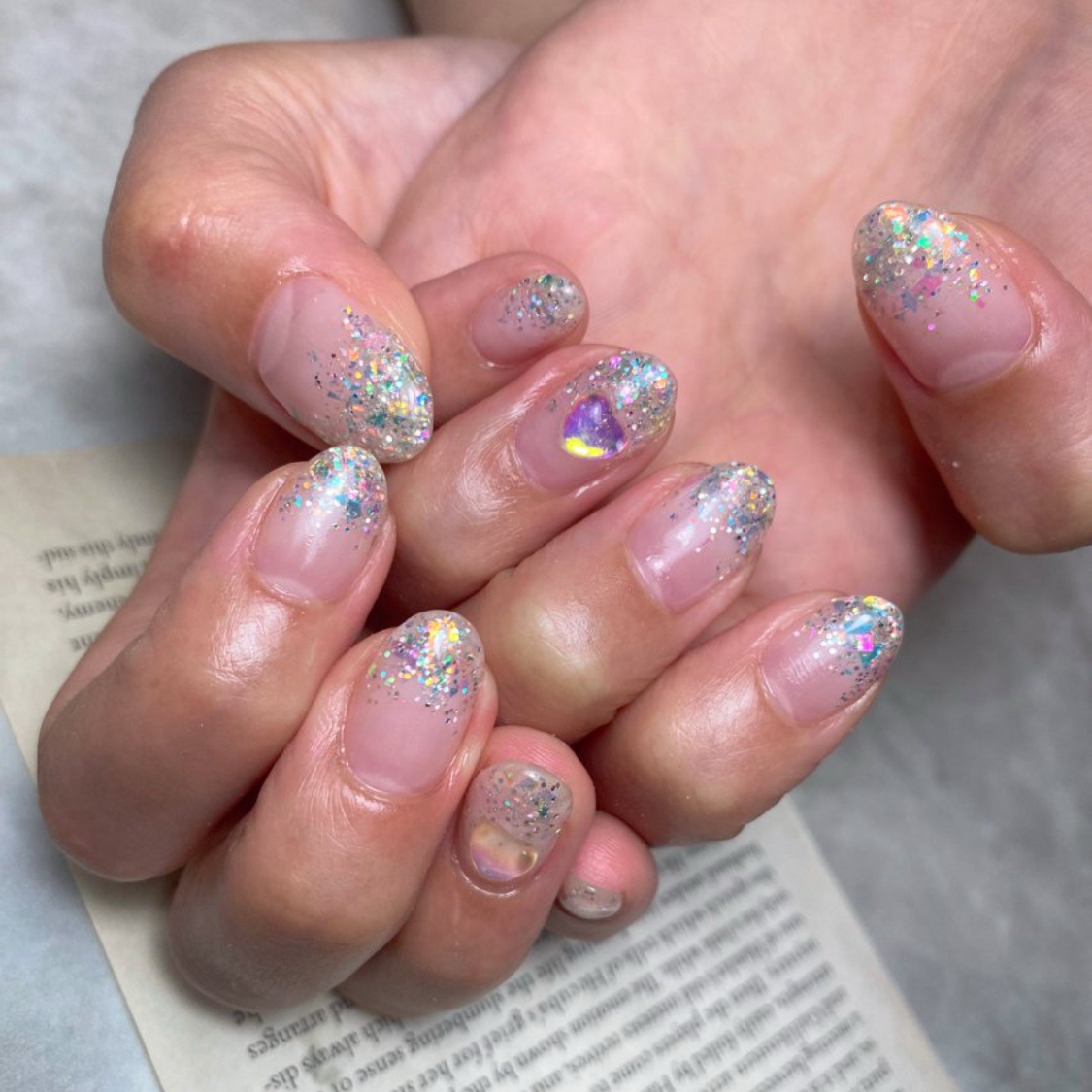 nail_eyelash_charme