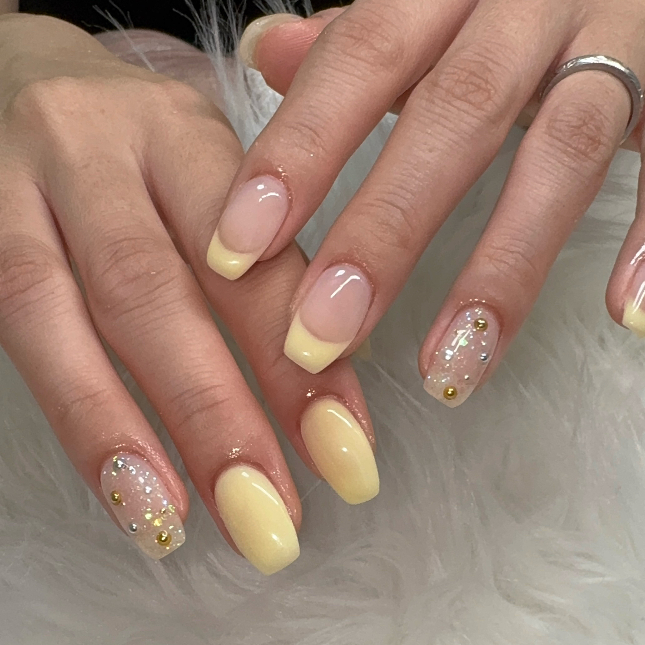 mn13salon