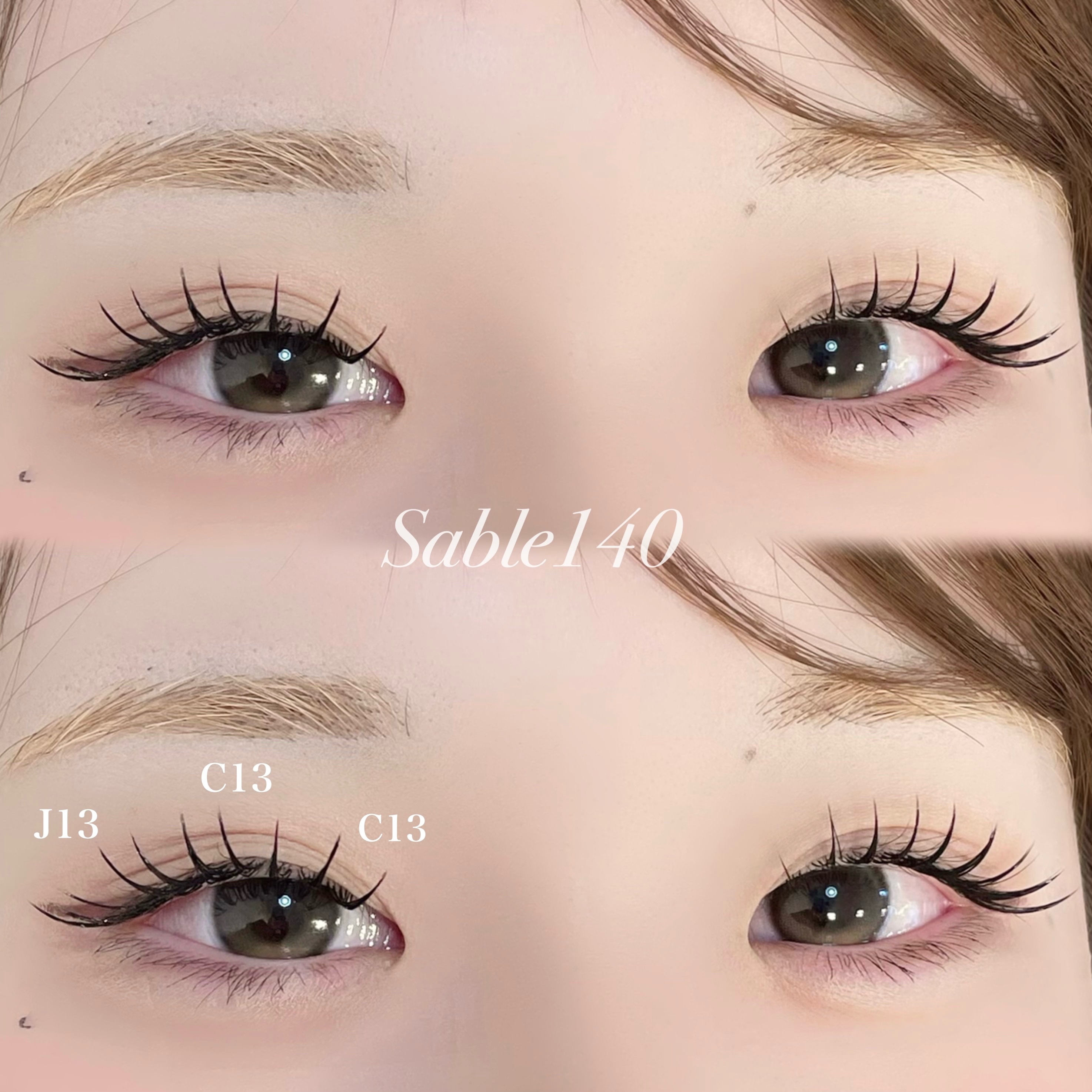 ayami_trueye