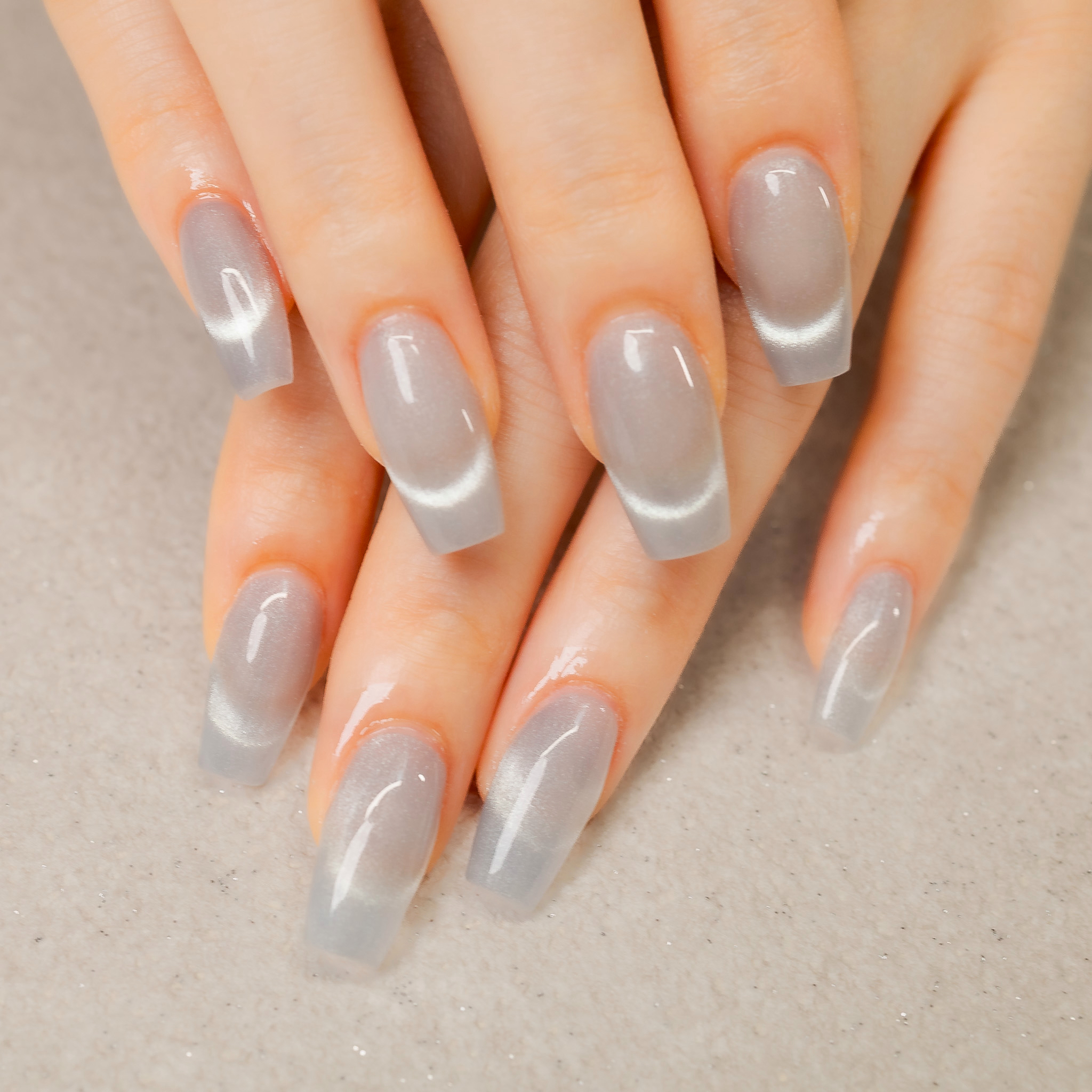 nail_maaaki