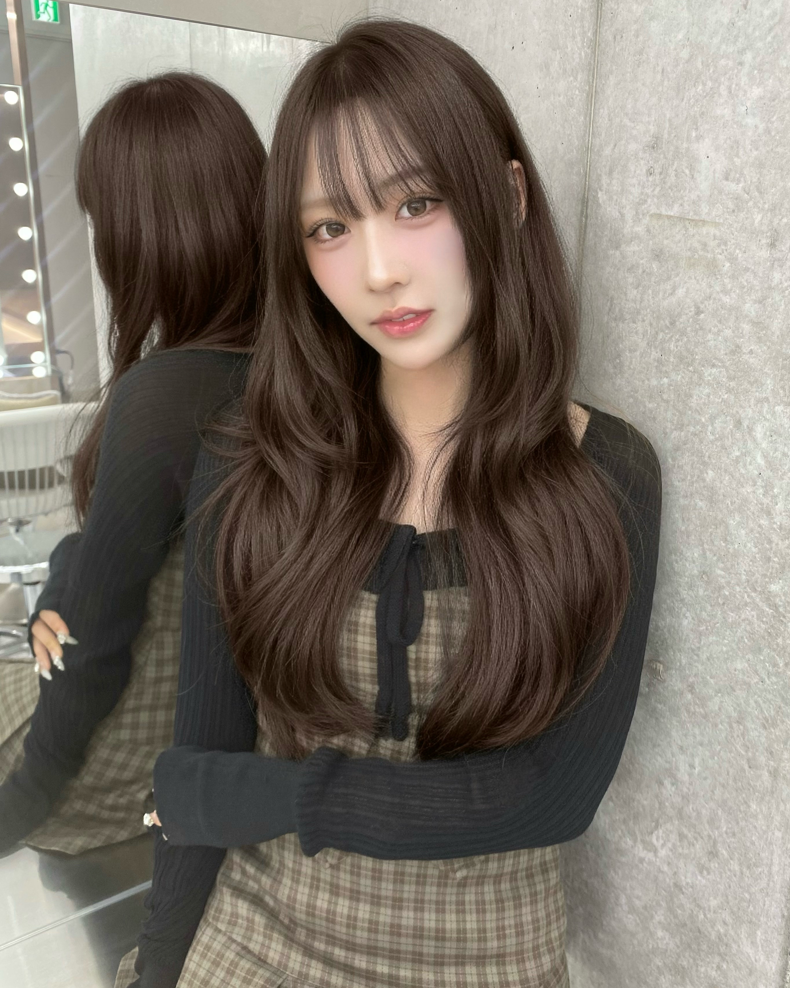 glrow_harumi