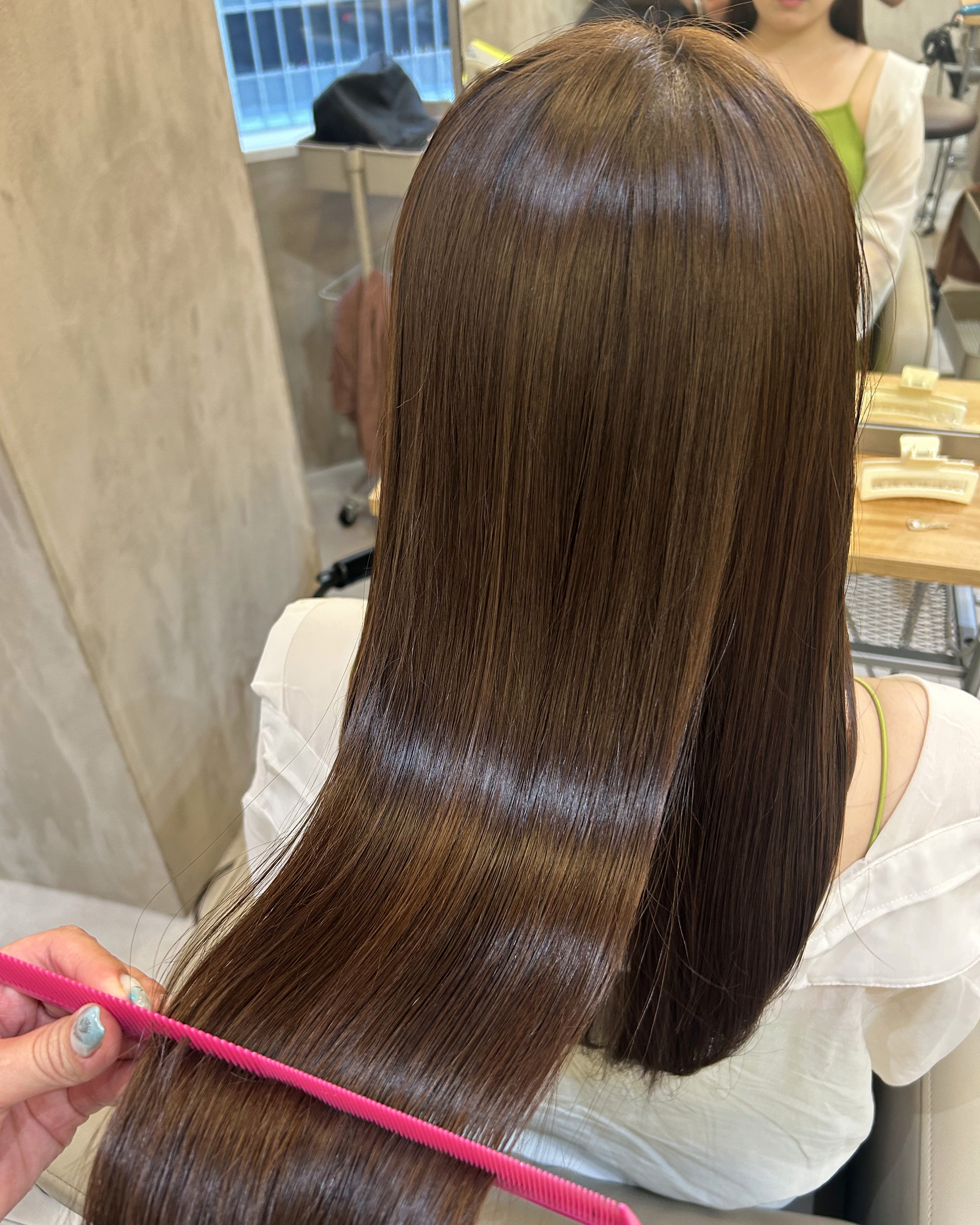 yuka_ZinaShinjuku