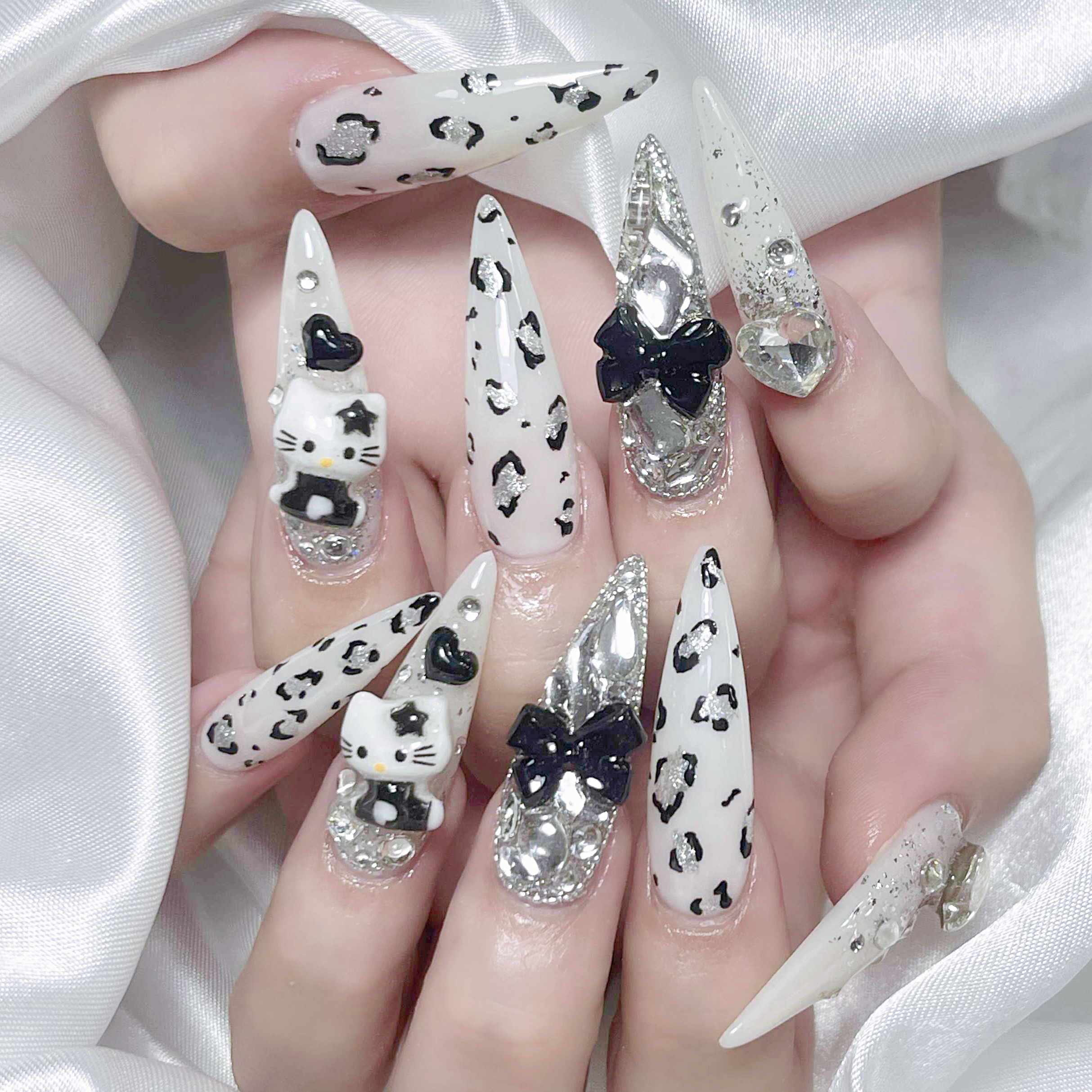 NAIL_0709