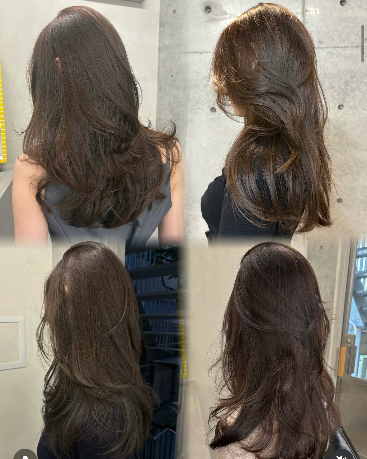 suzu__saki_