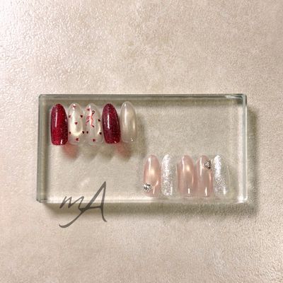 アートコース＊通常¥6600