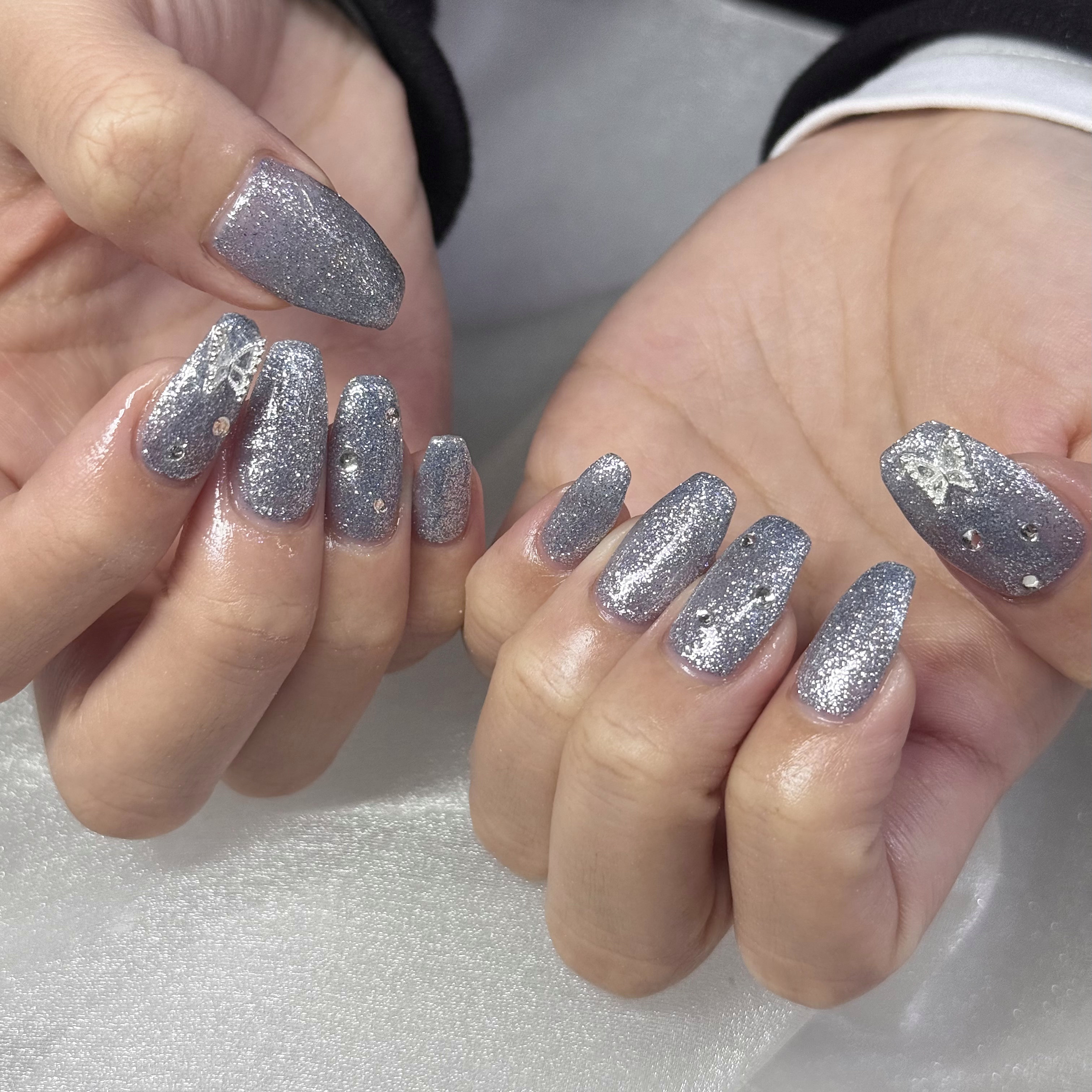 yk_mnail