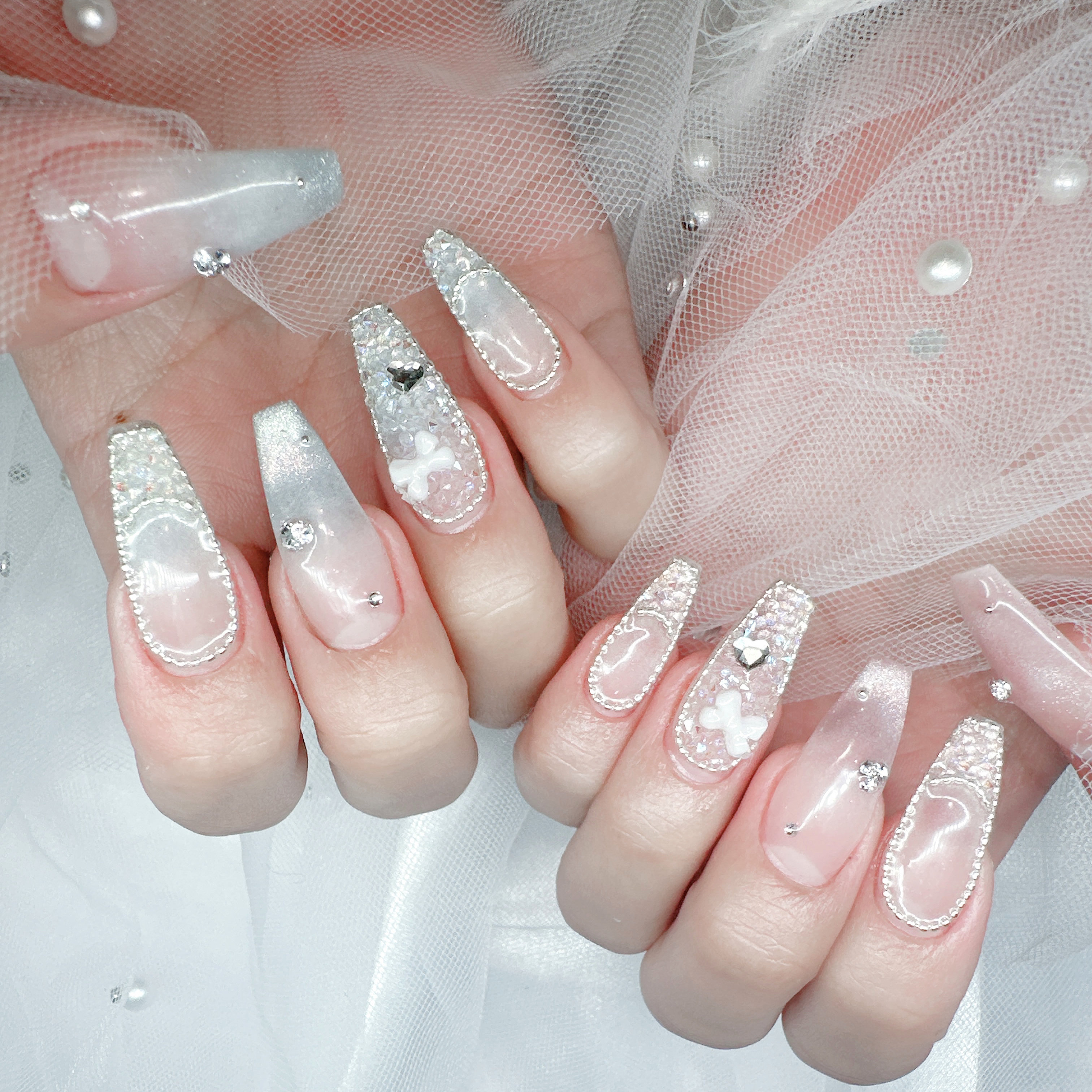 Nailsalon.Melia
