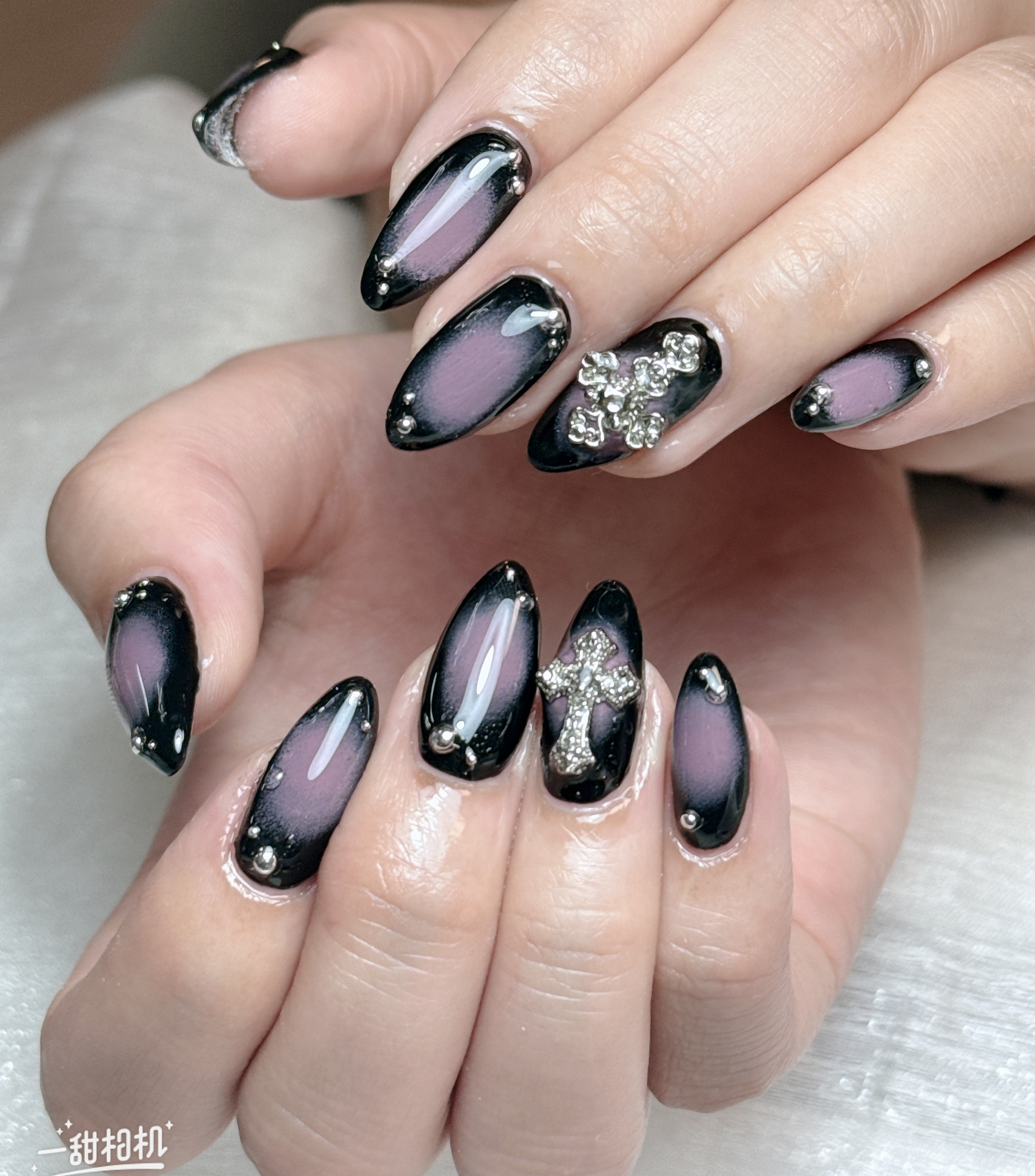 Yoko_Nail_