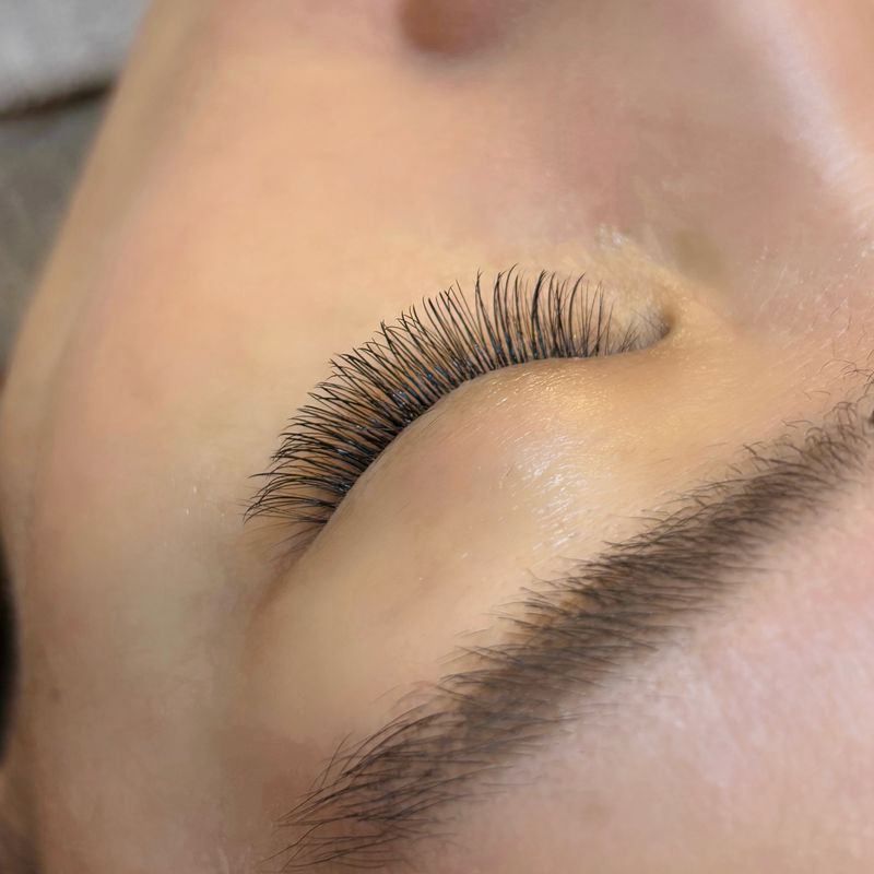 ANGELLASH 