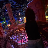 mana_725