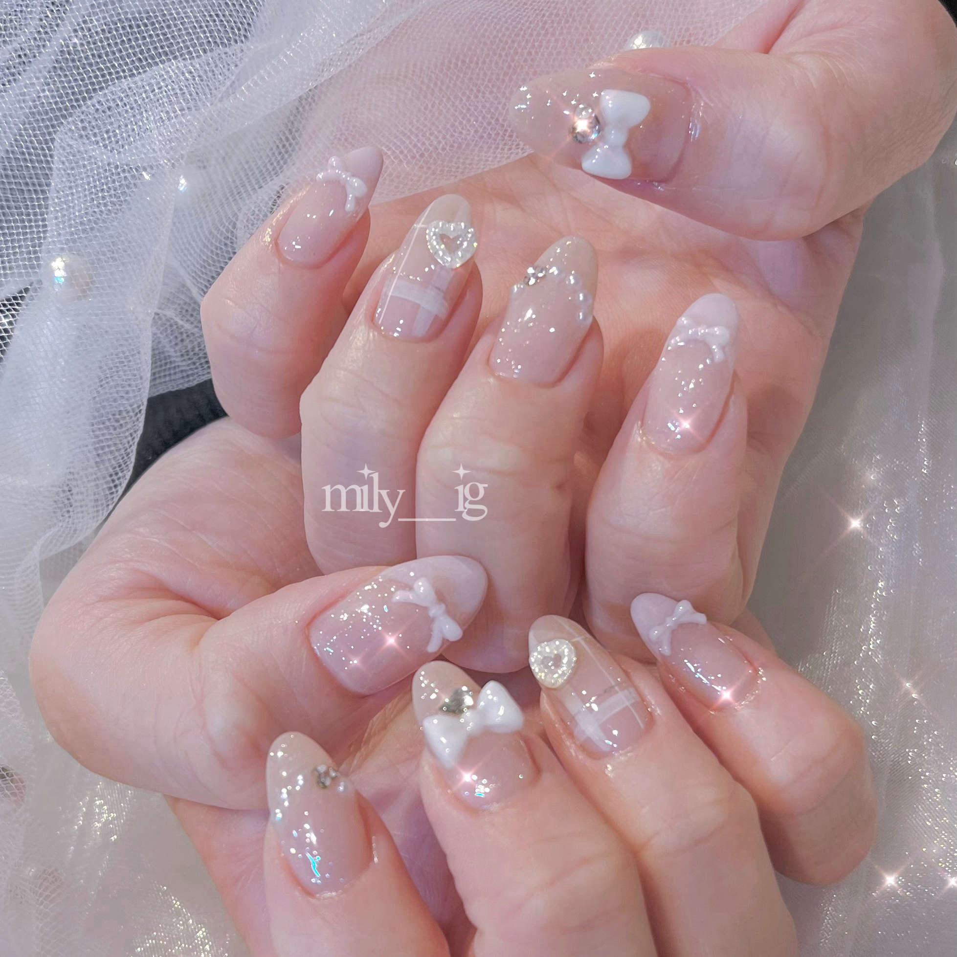 mily_haruna