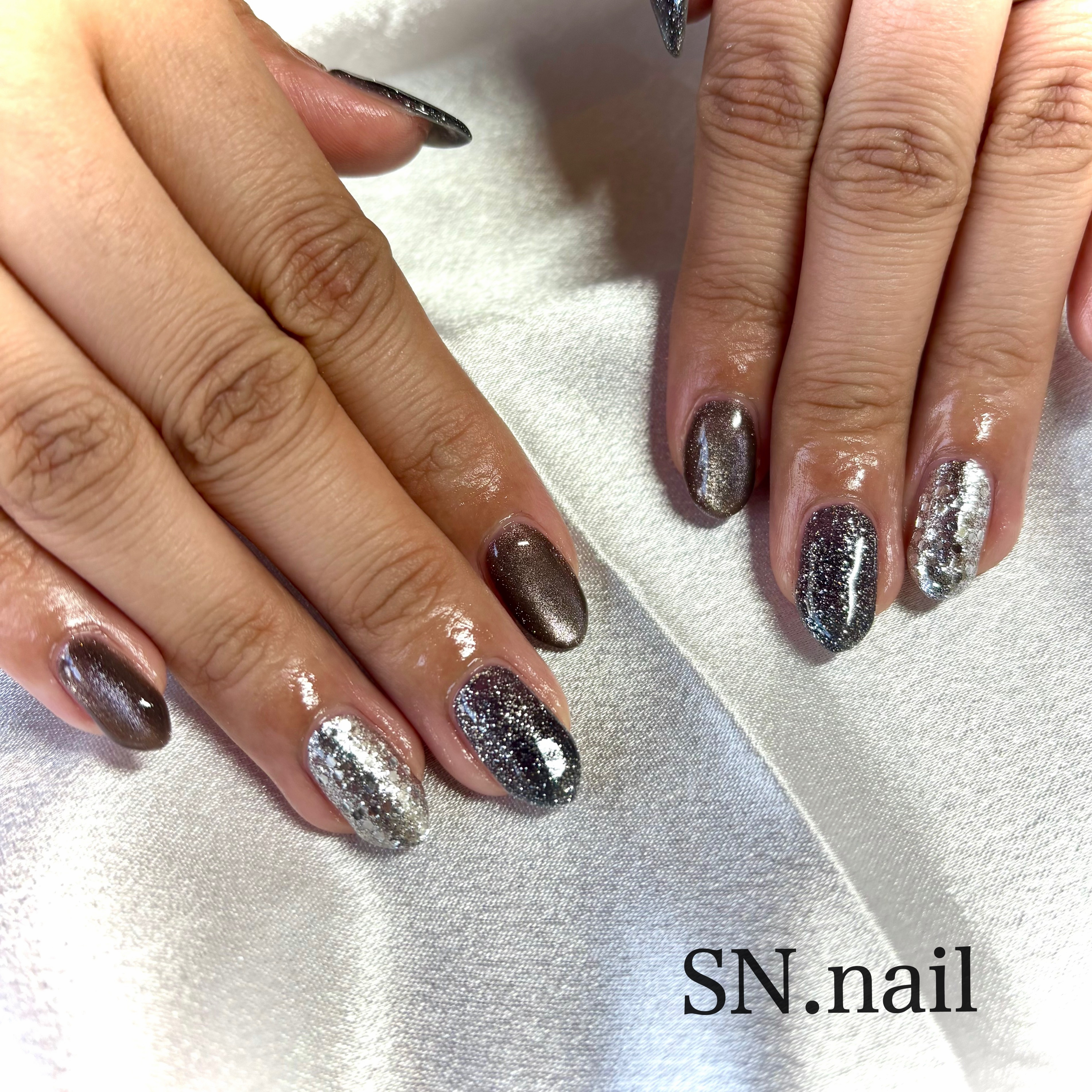 SN.nail