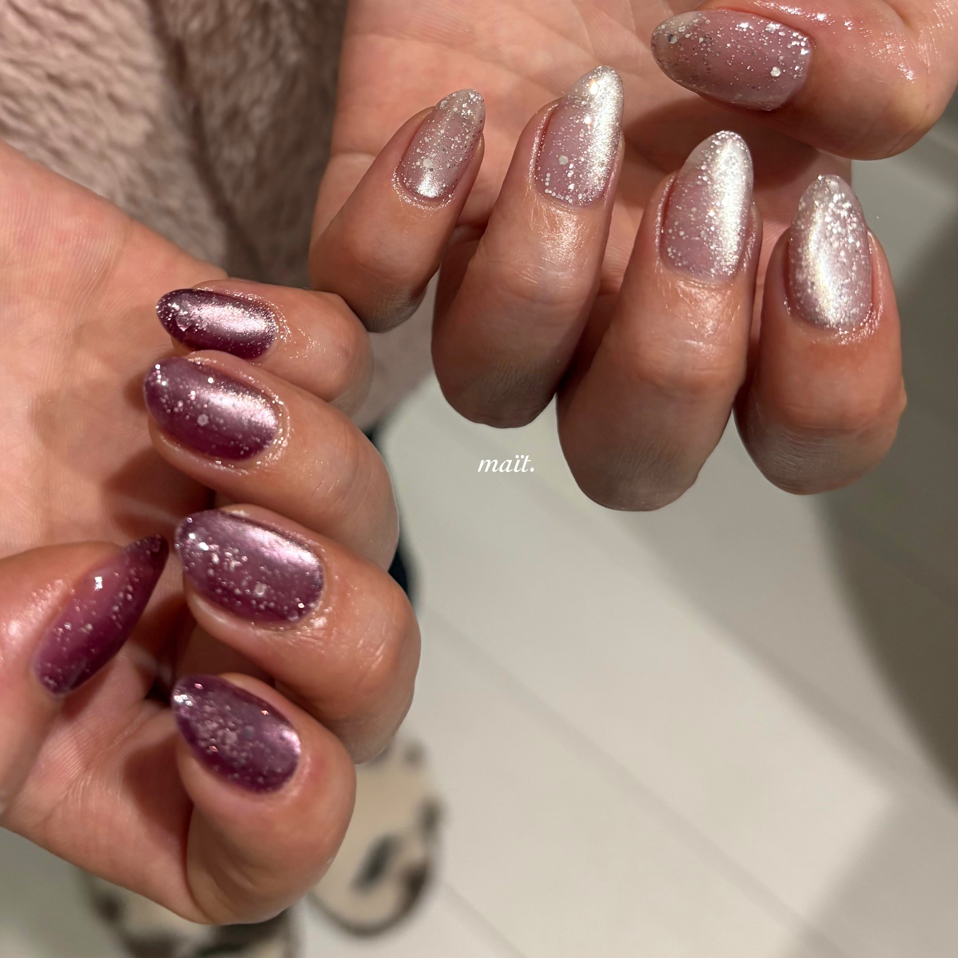 maitnail_ota