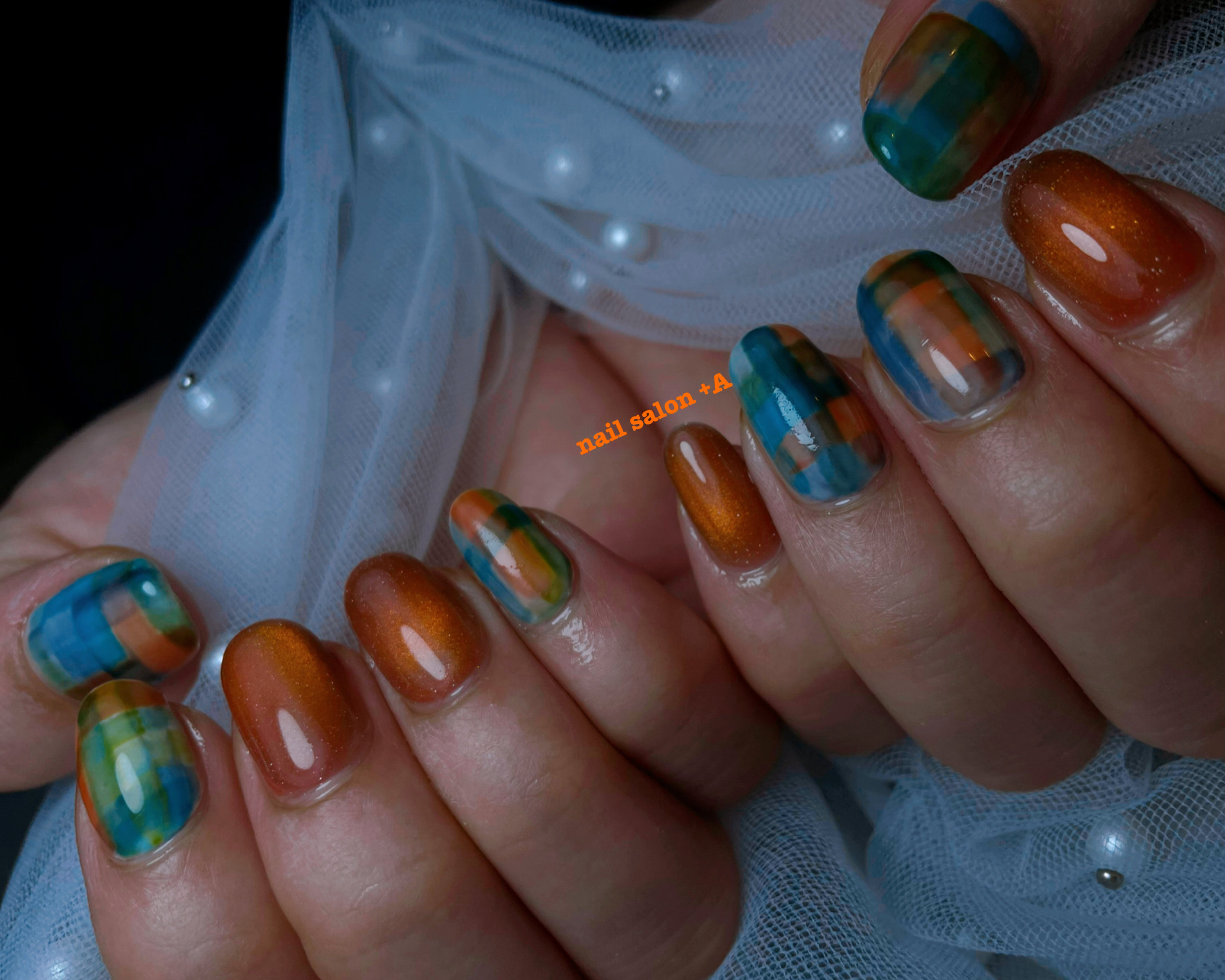 nail.salon_plusA