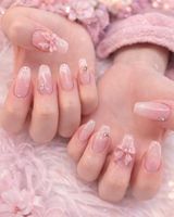 nailsalon.SandR