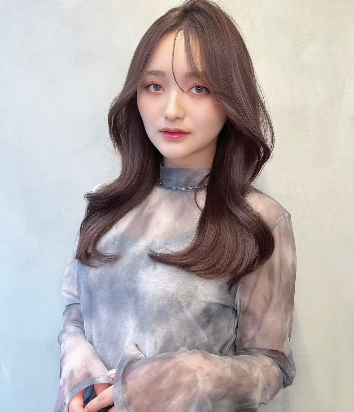 glrow_harumi