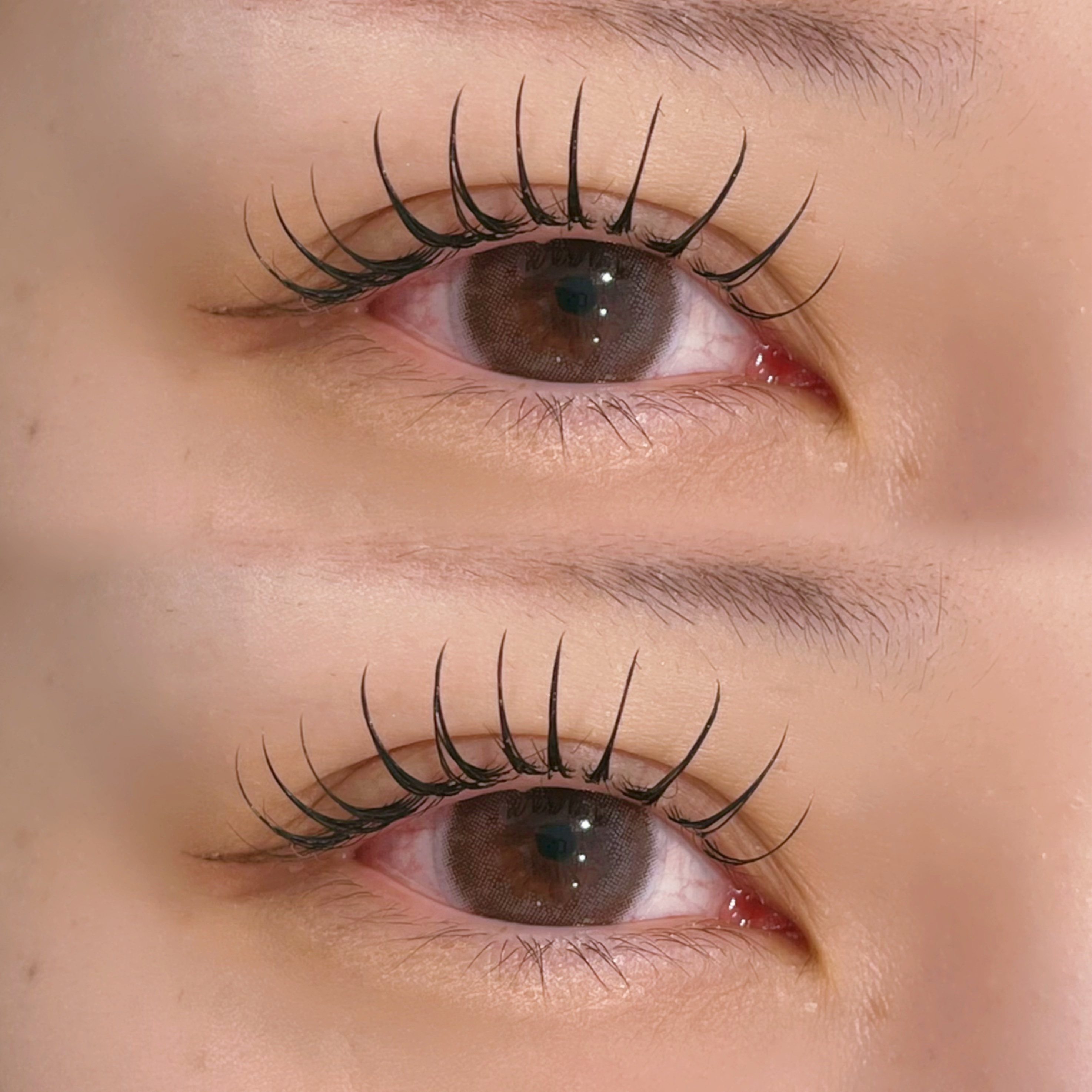 eyeyu_o2