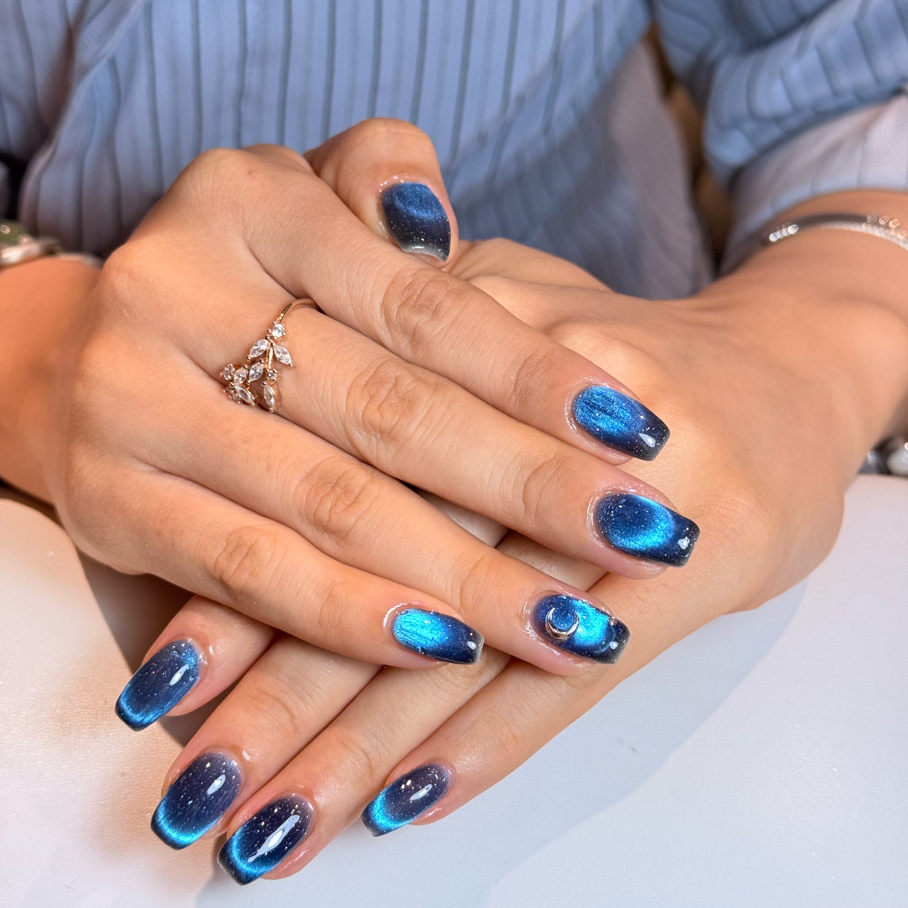 Risa__Nail