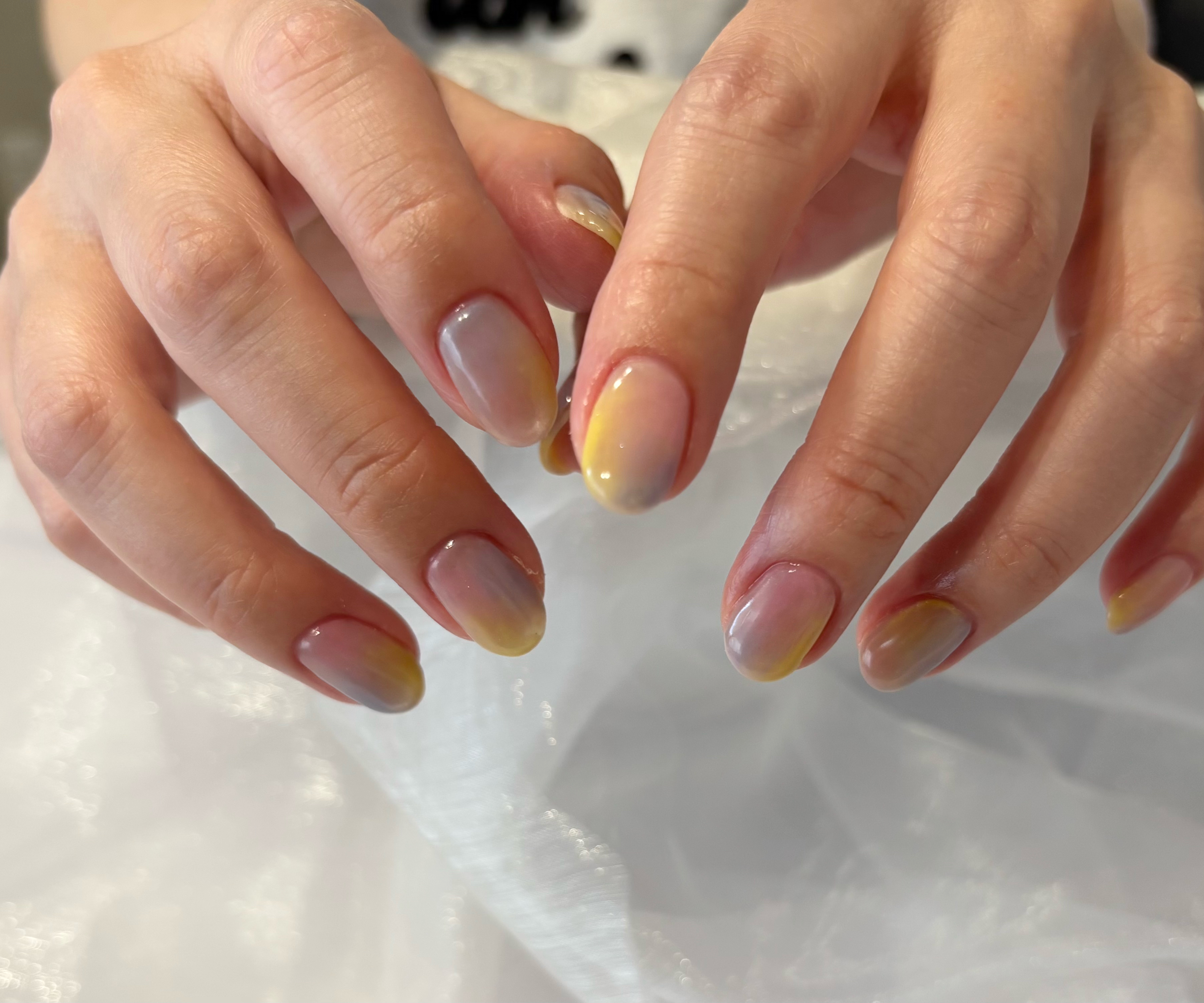 nailsalon.es