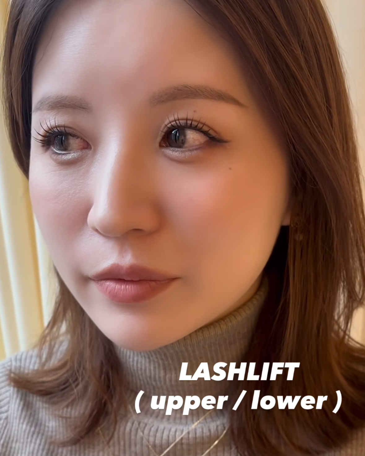 eye_____yuka