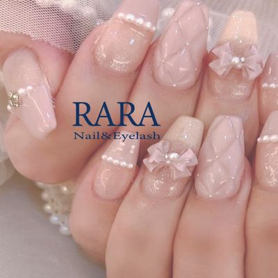 【持ち込みデザイン】9000円〜
