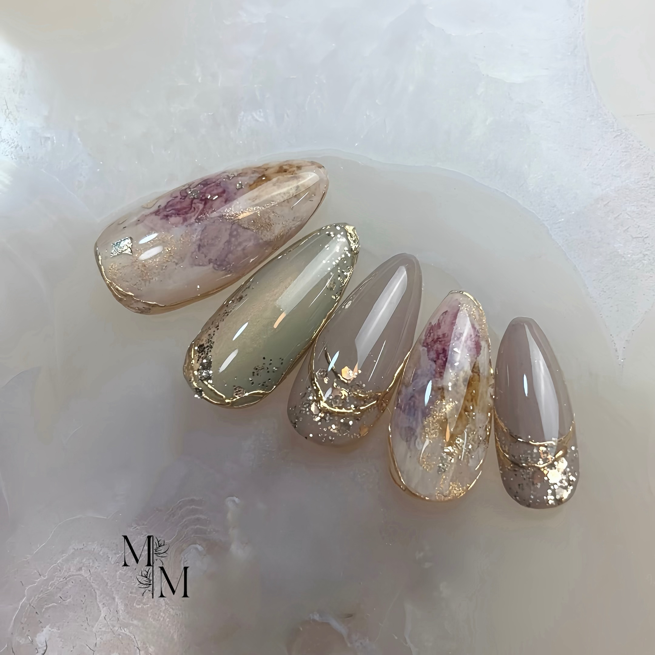 Nail_mimi_33