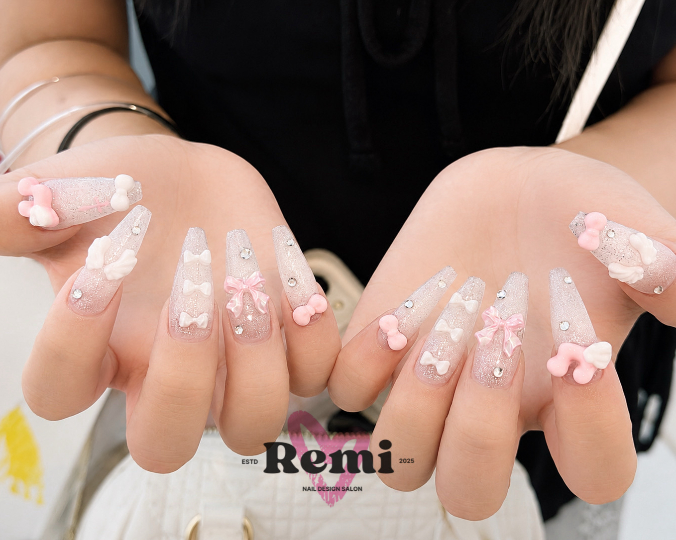 Remi_nail_shibuya