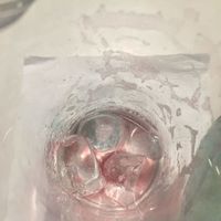 _nail____
