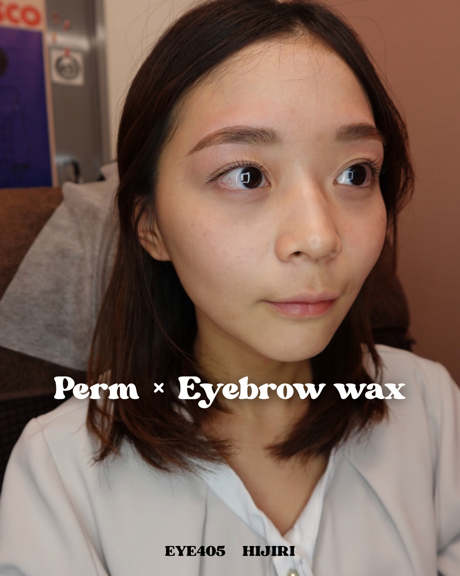 Eye405_hijiri