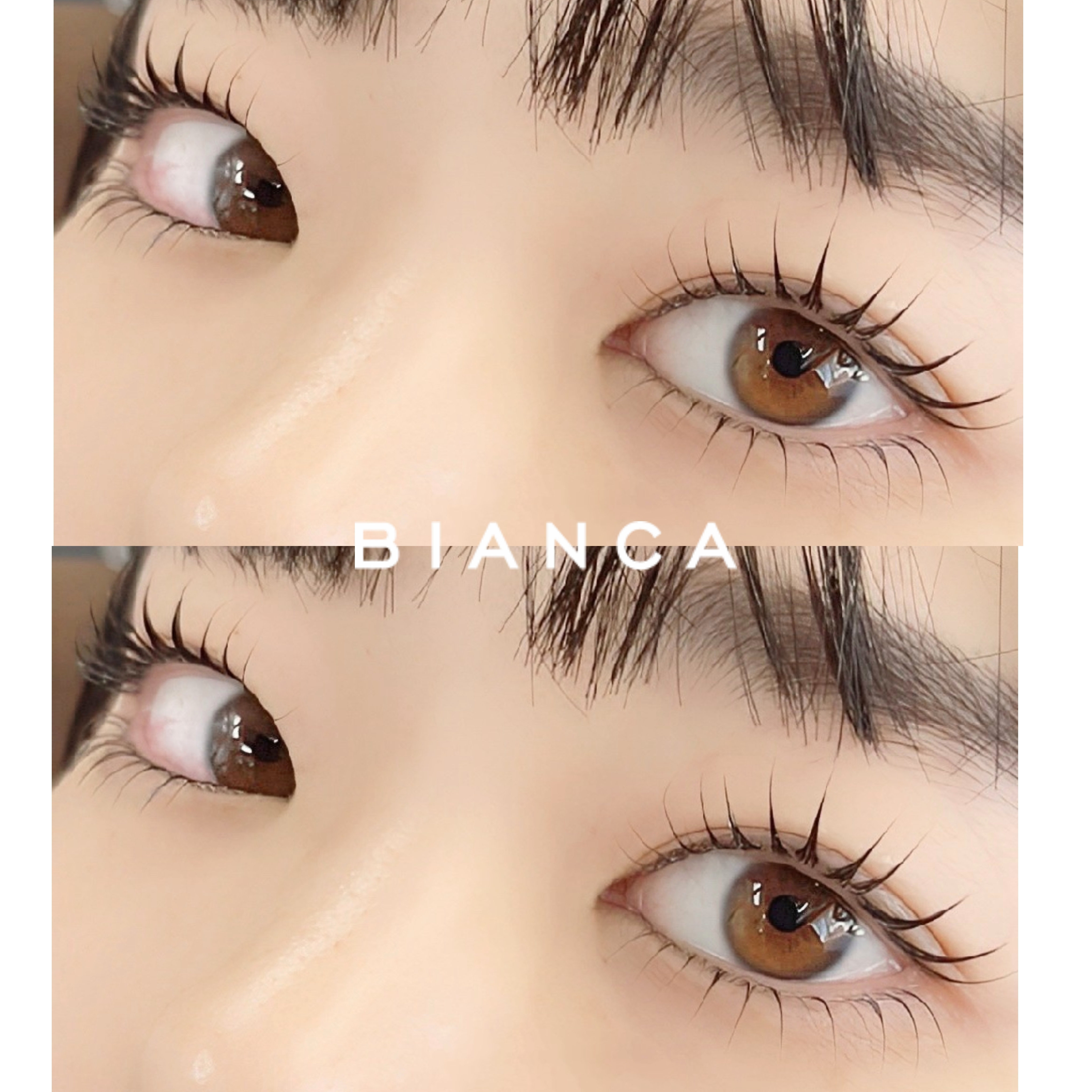 Bianca_SUGAWARA