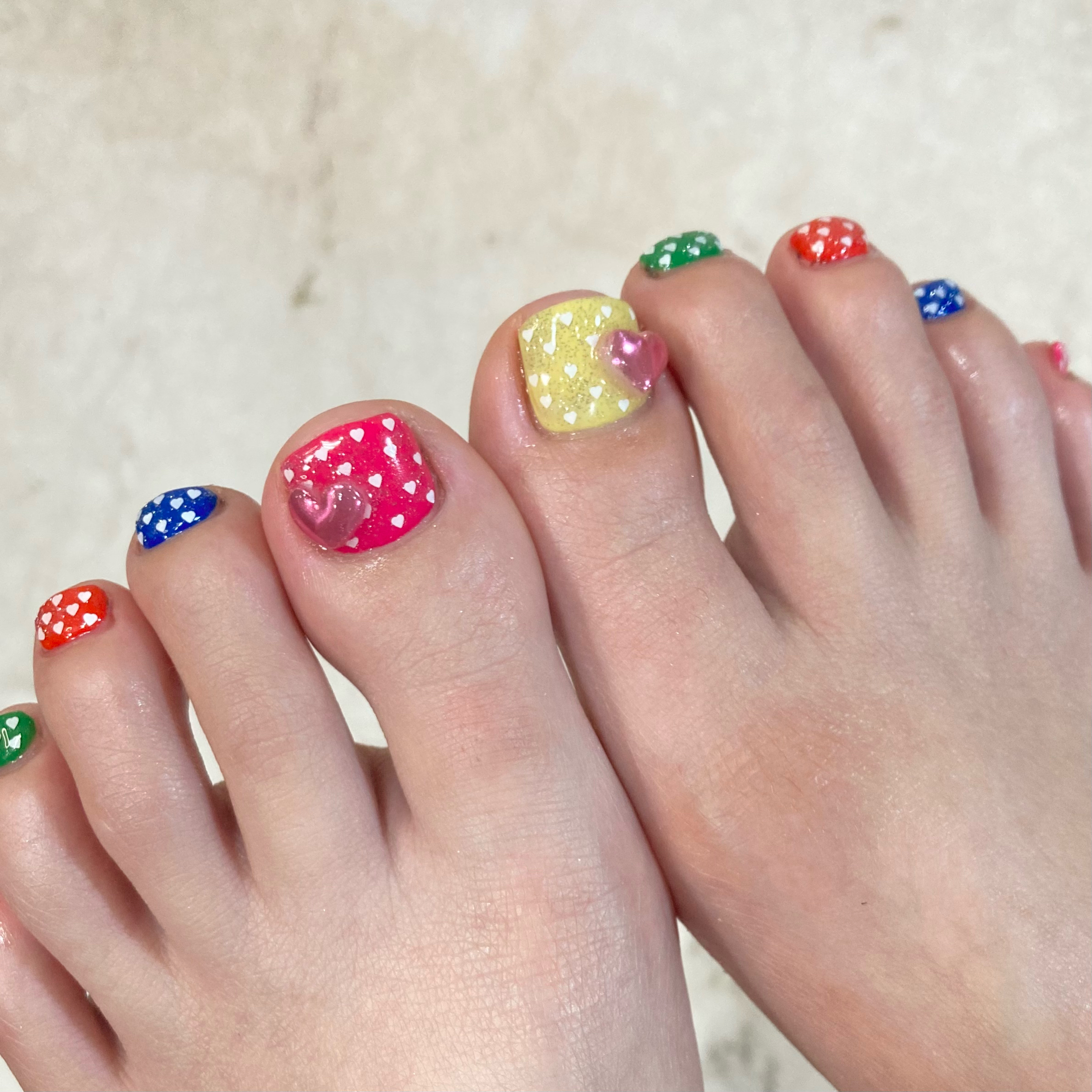 legit_nailsalon