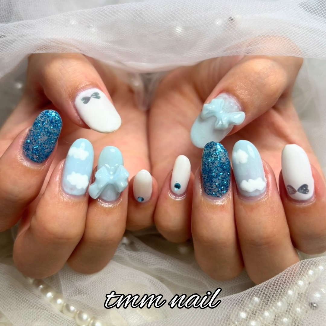 tmm_nail