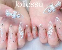 joliesse