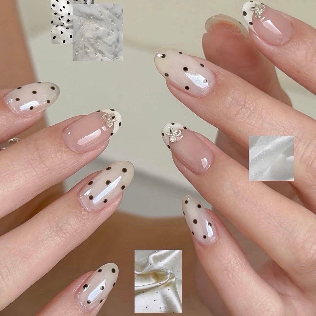 Ana.chuo_nail