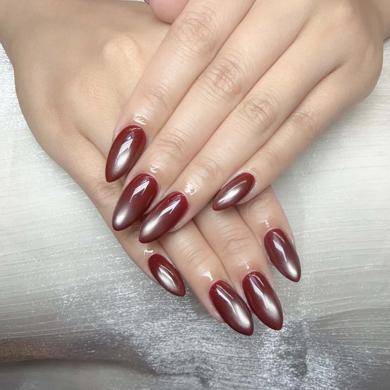 YuriNail123