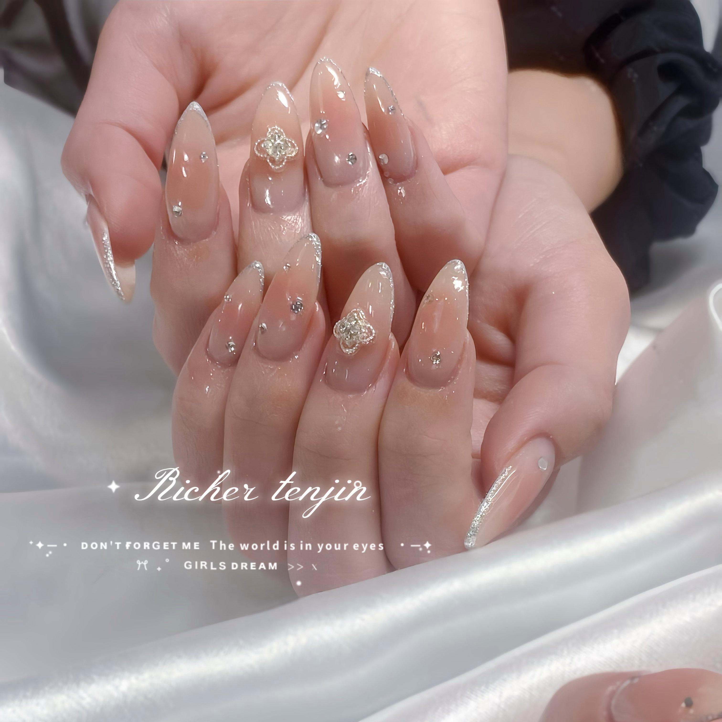 Richer_ERI