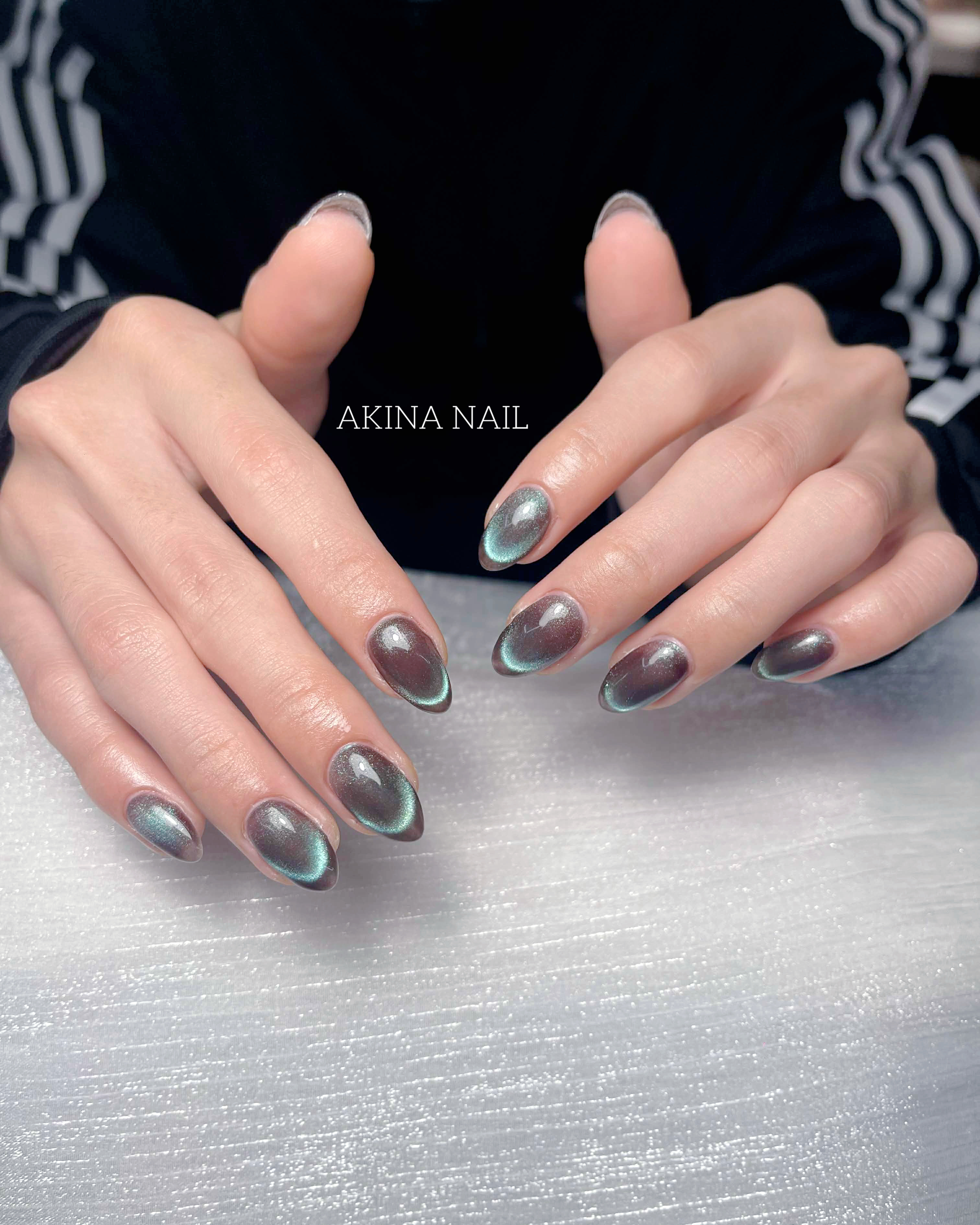 Akina_Nails