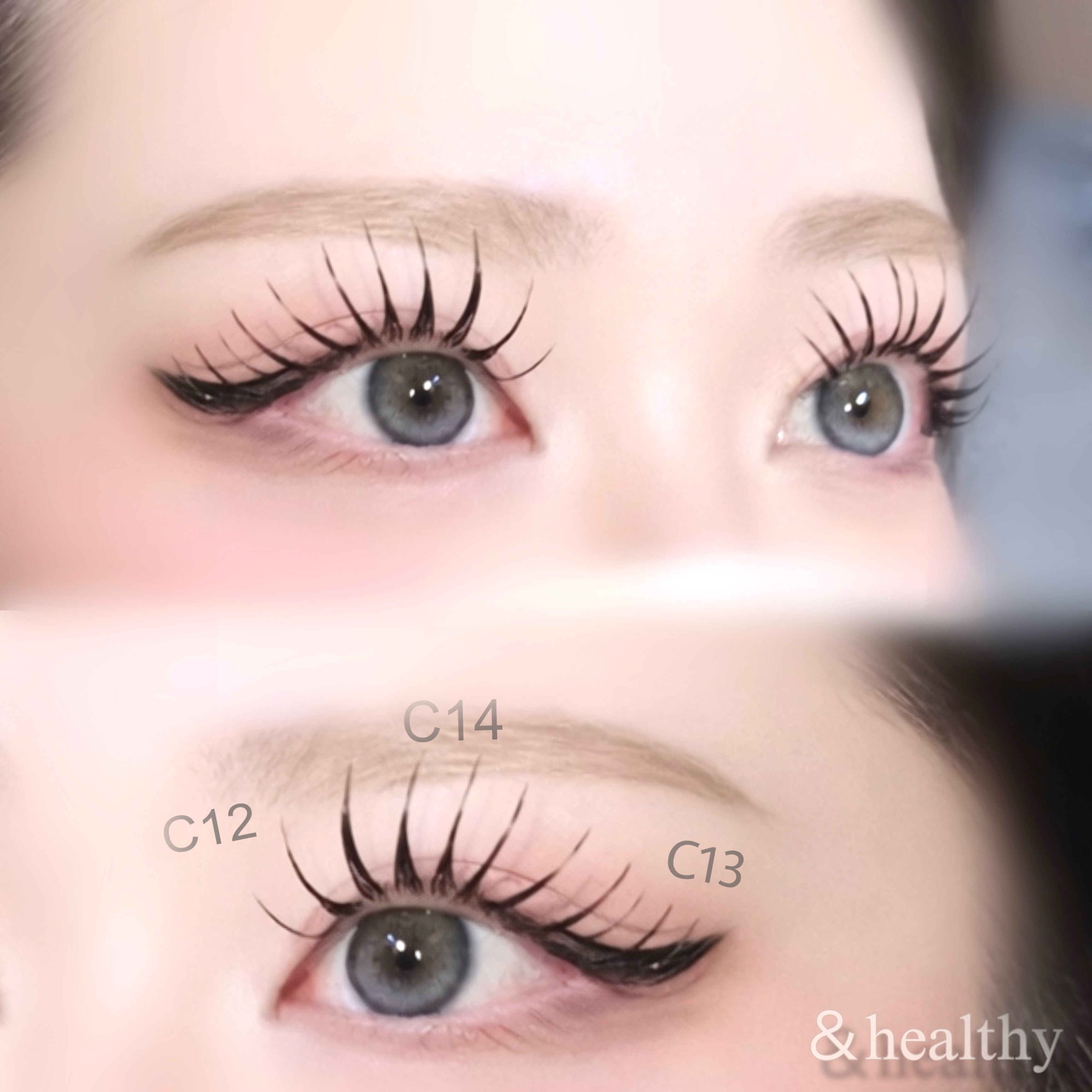 eyelash__mei