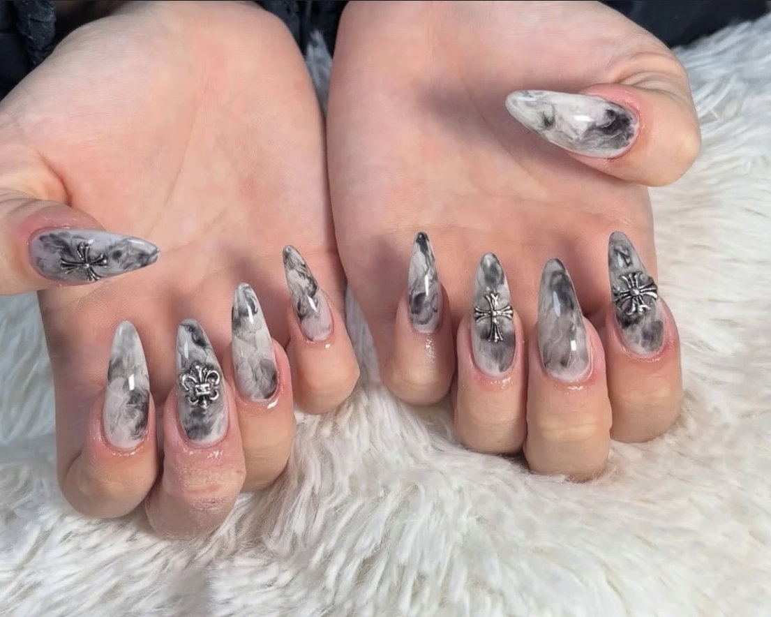 Rs_nail12