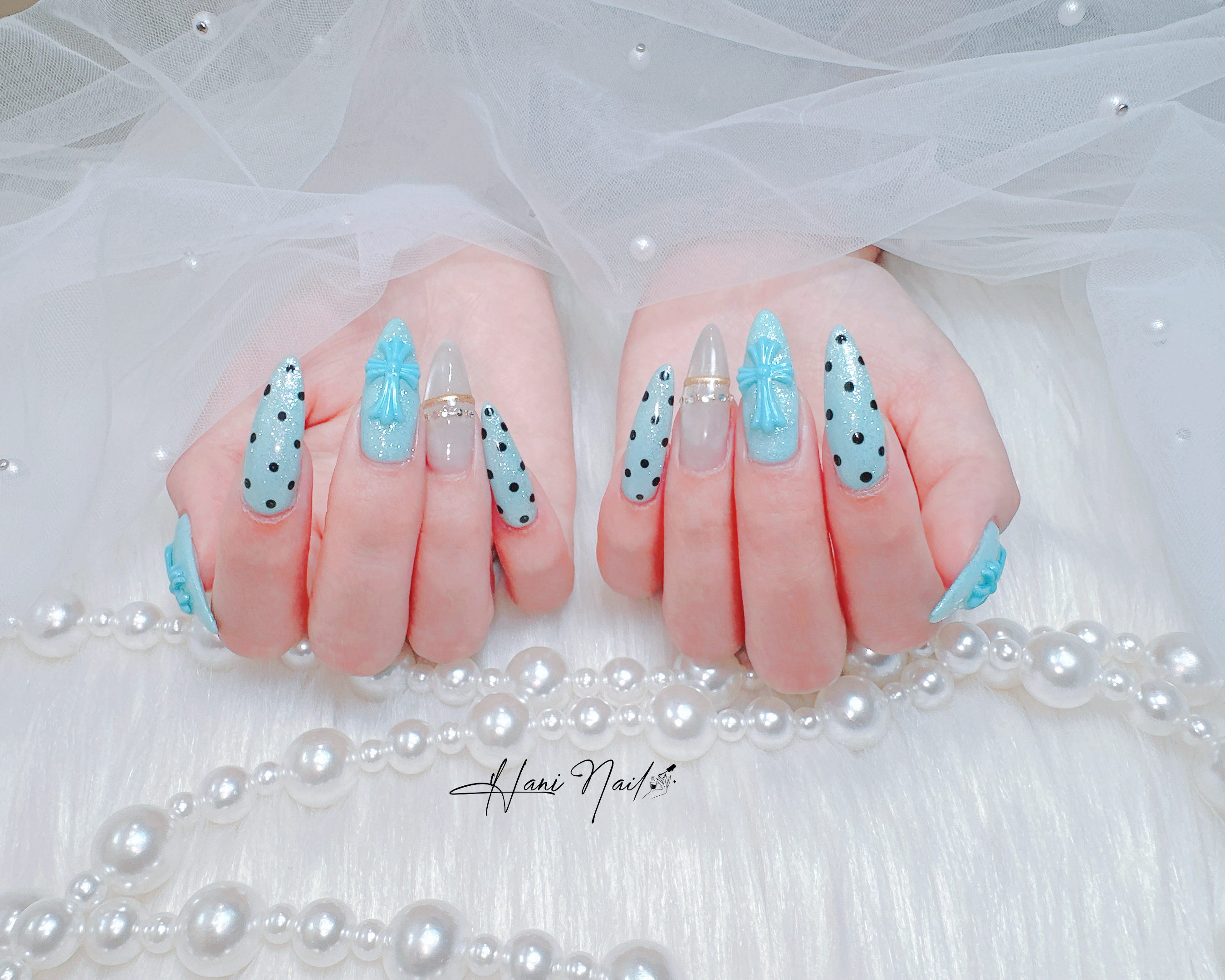 _Hani.Nai__