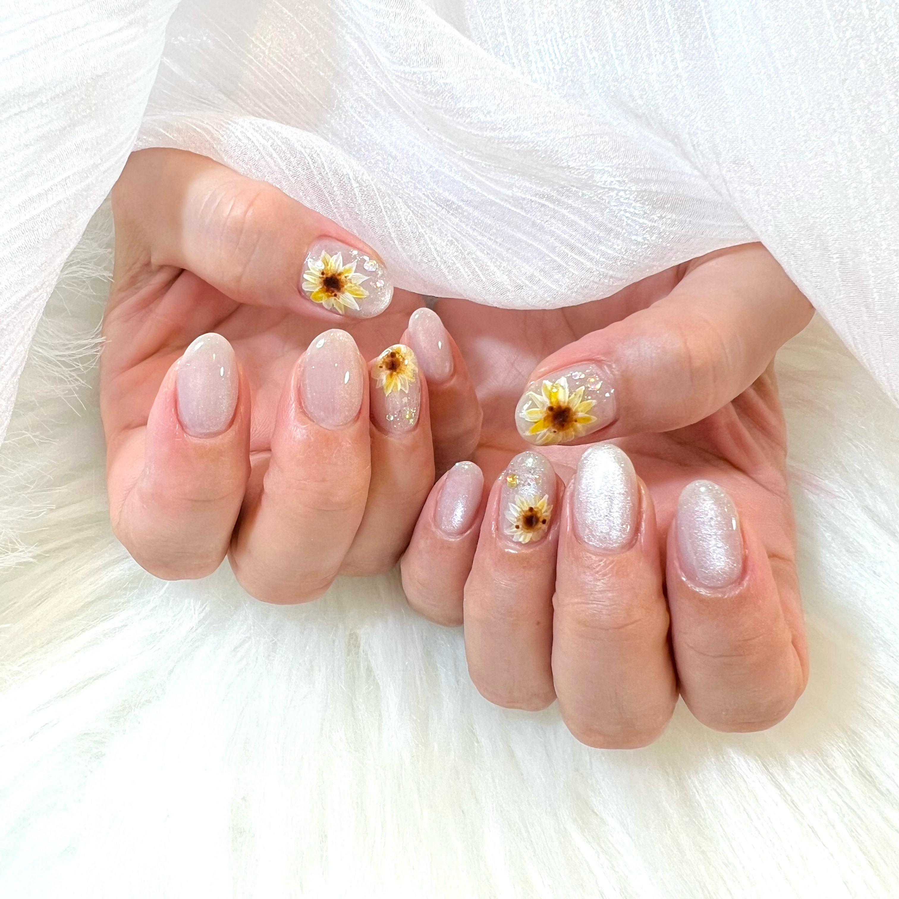 nails.bys