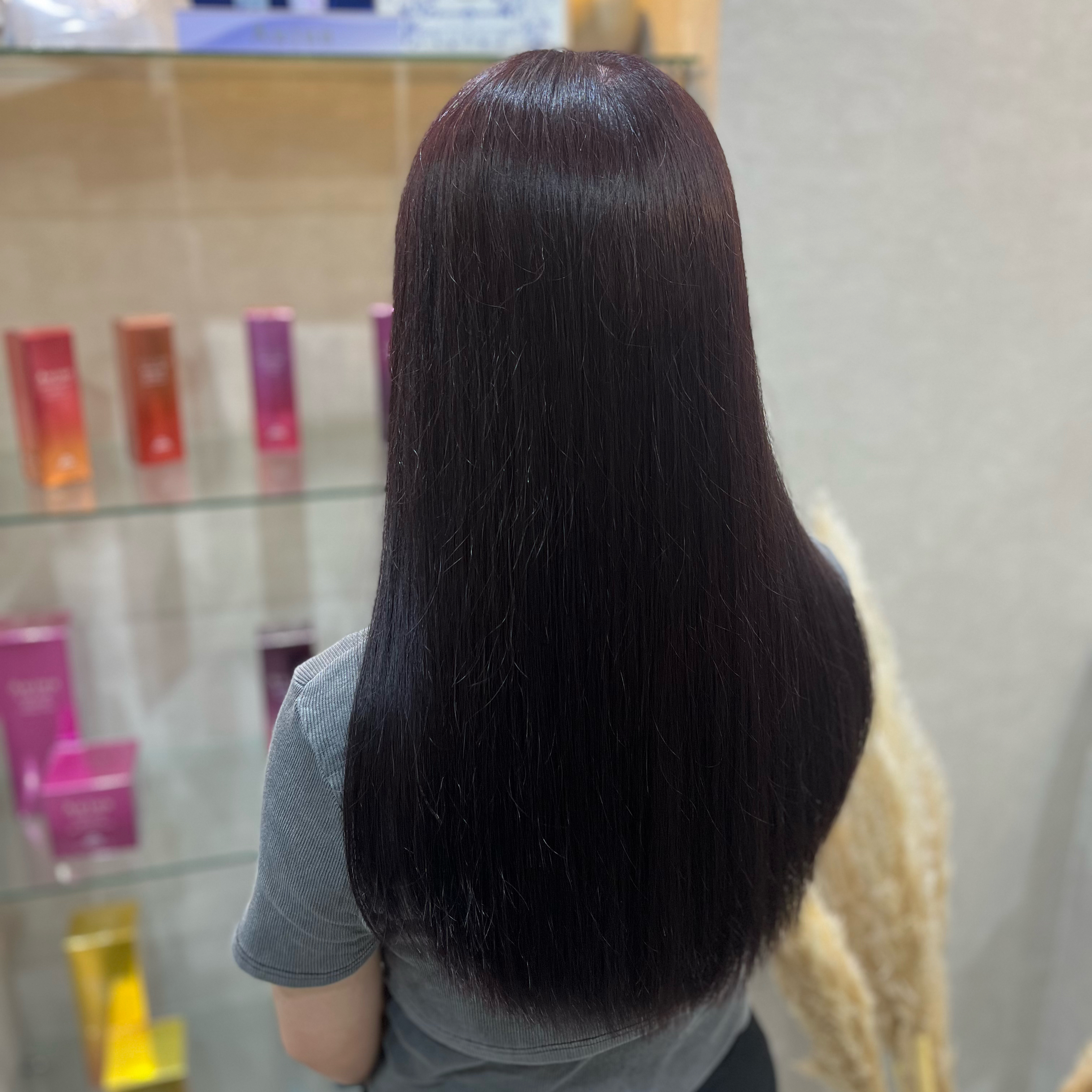 ColorCouture.runa