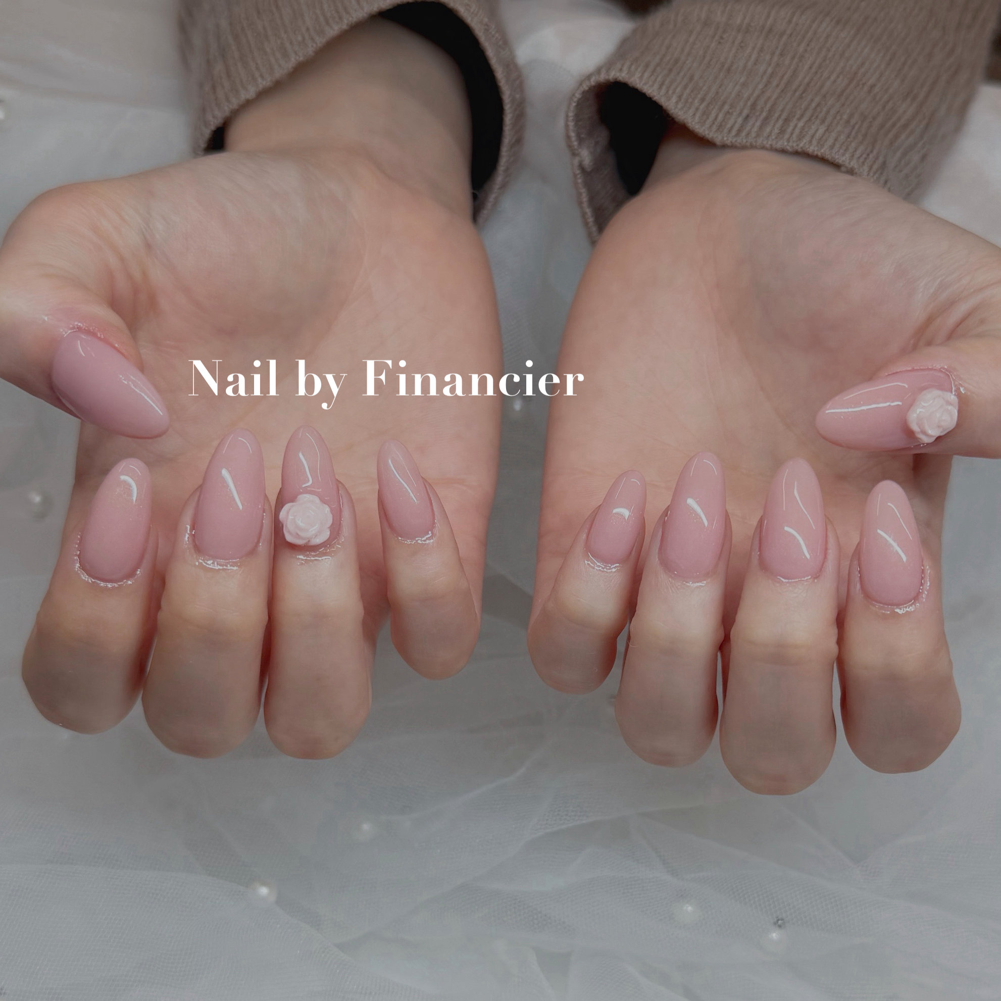 Nail.by.Financier_misaki