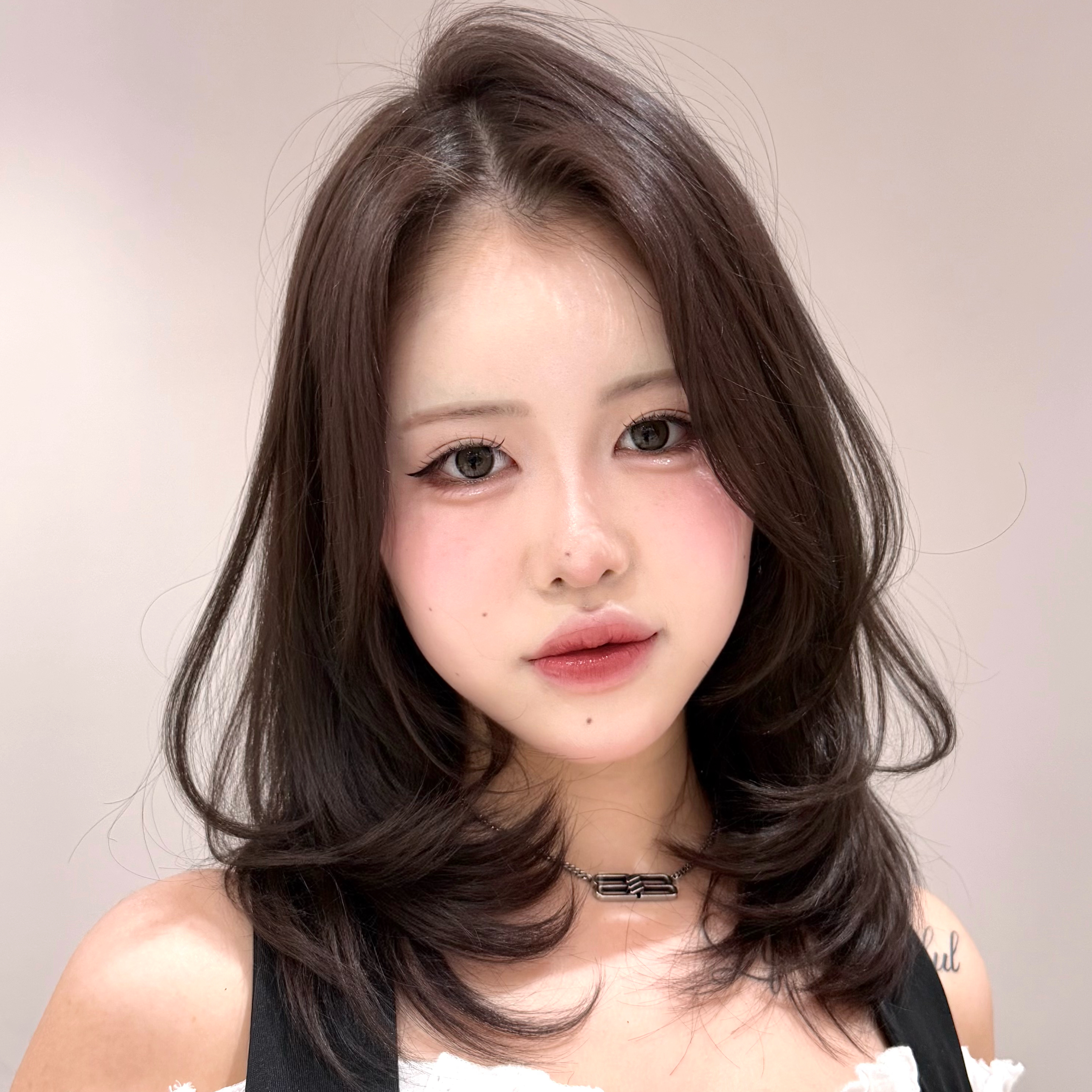 raia.shibata