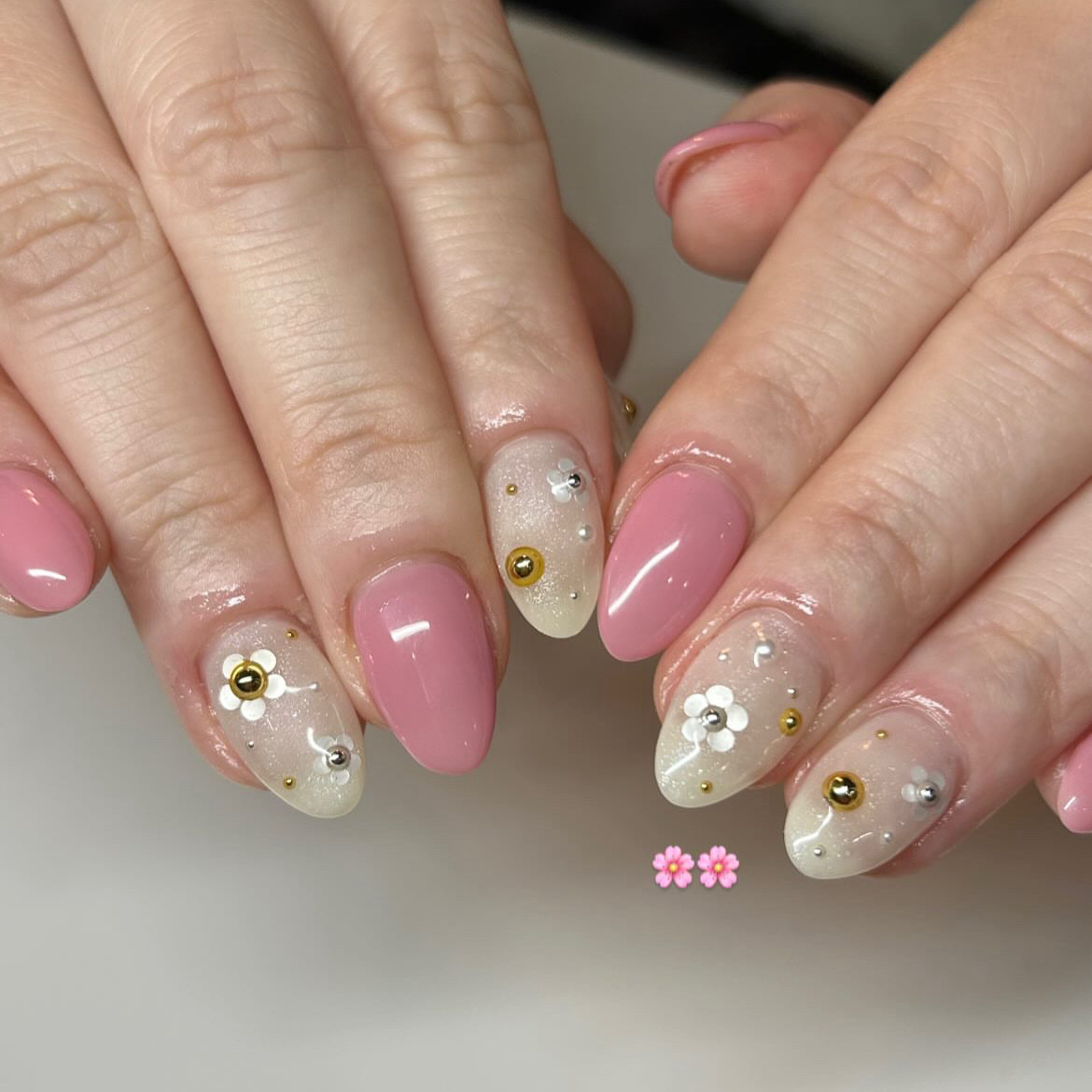 Nailsalon_Spring_St