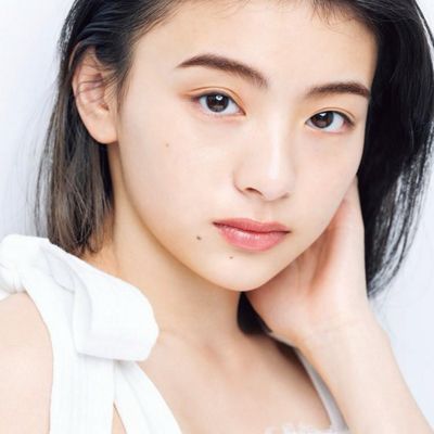 【🌟前回口コミしていただいた方は500円引き🌟】眉毛ワックス+ハリウッドブロウ