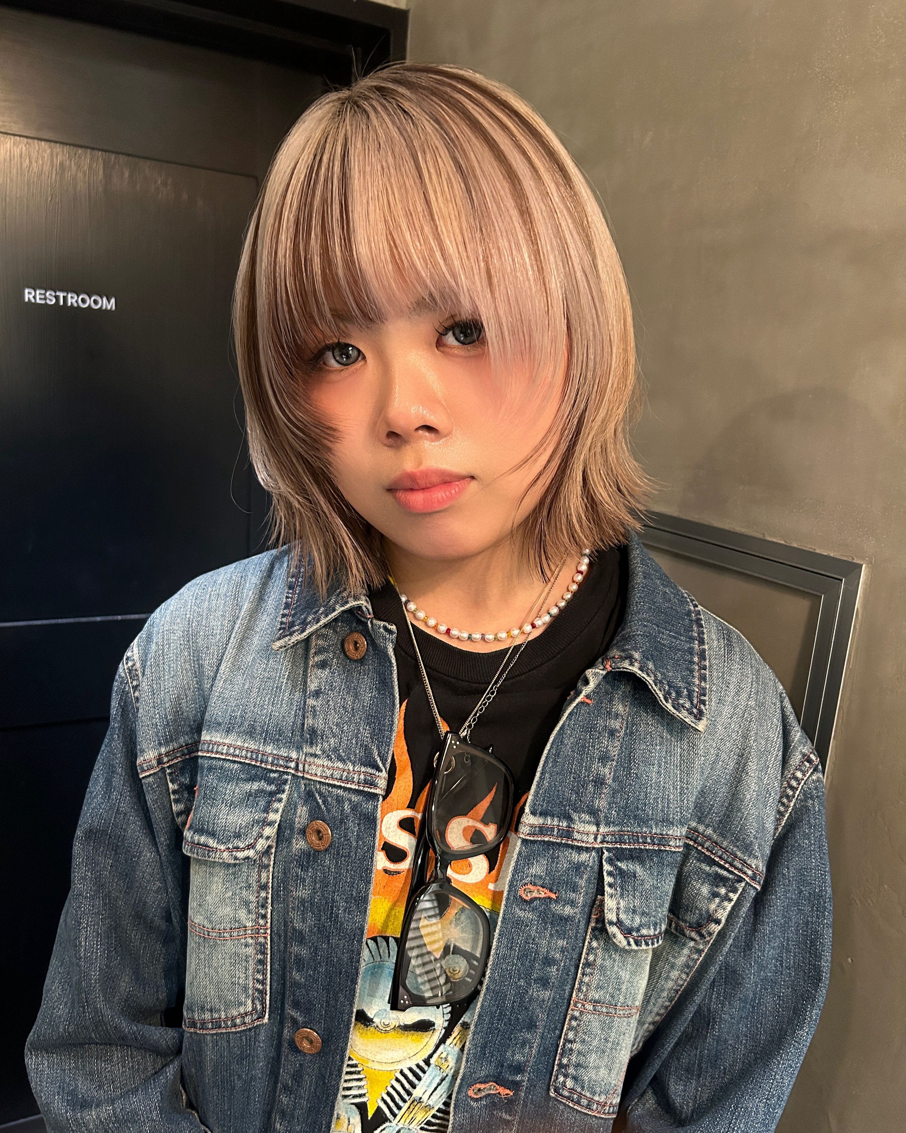 poyo__rei