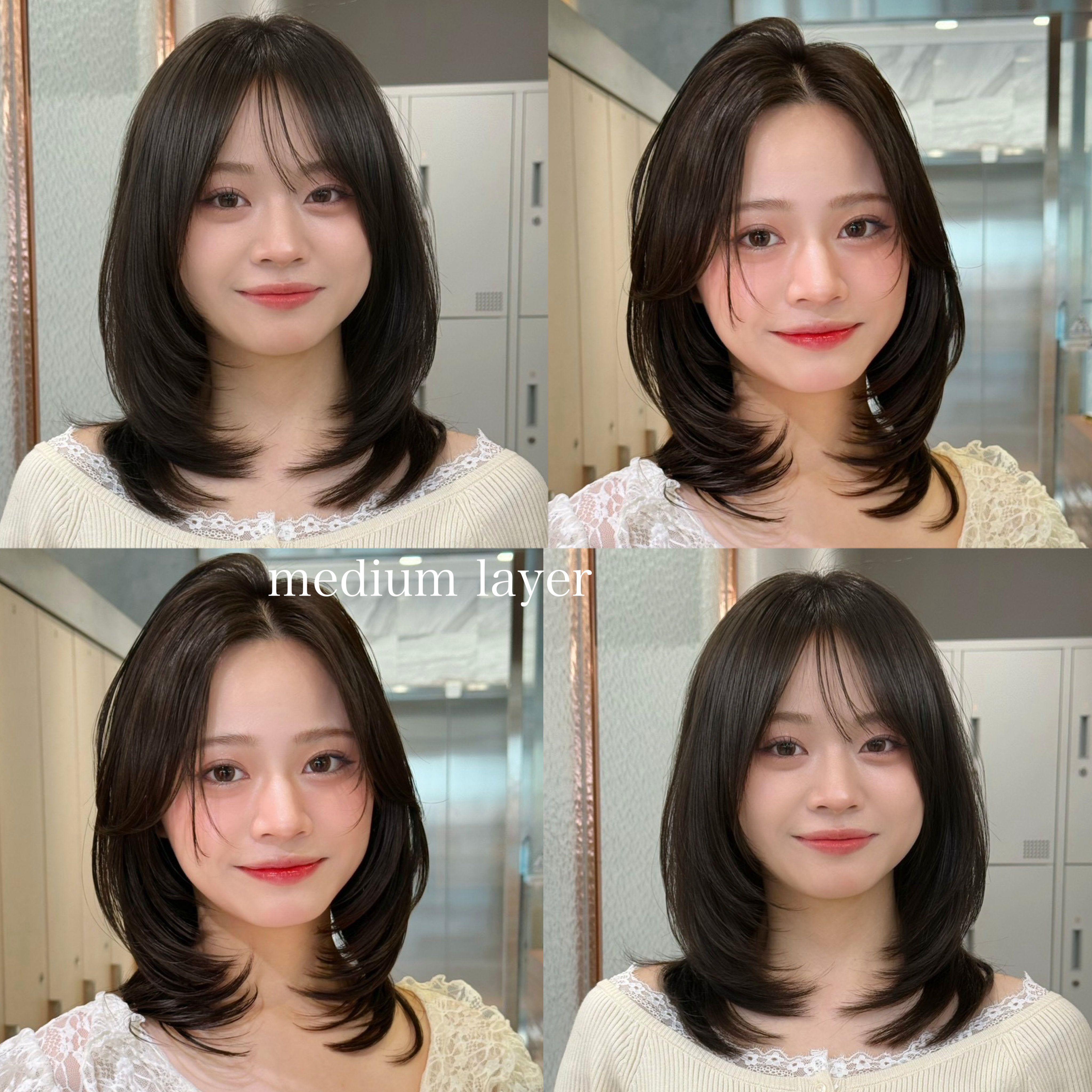 rina.lond