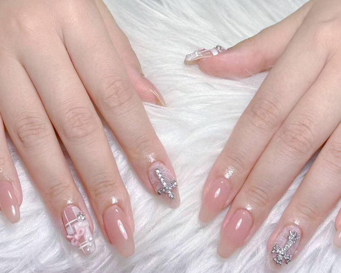 monica_nail_1